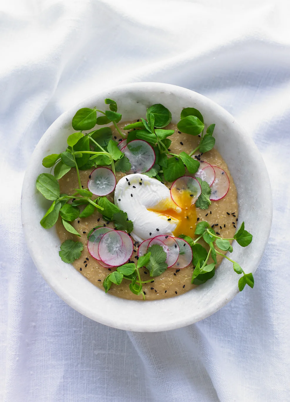 aburton_louise_thompson_protein_porridge.jpg