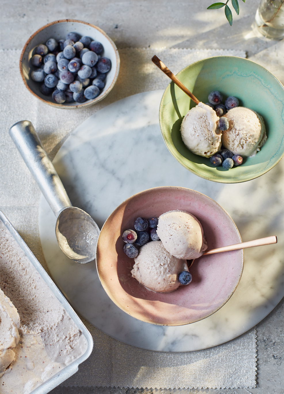 aburton_louise_thompson_ice_cream.jpg