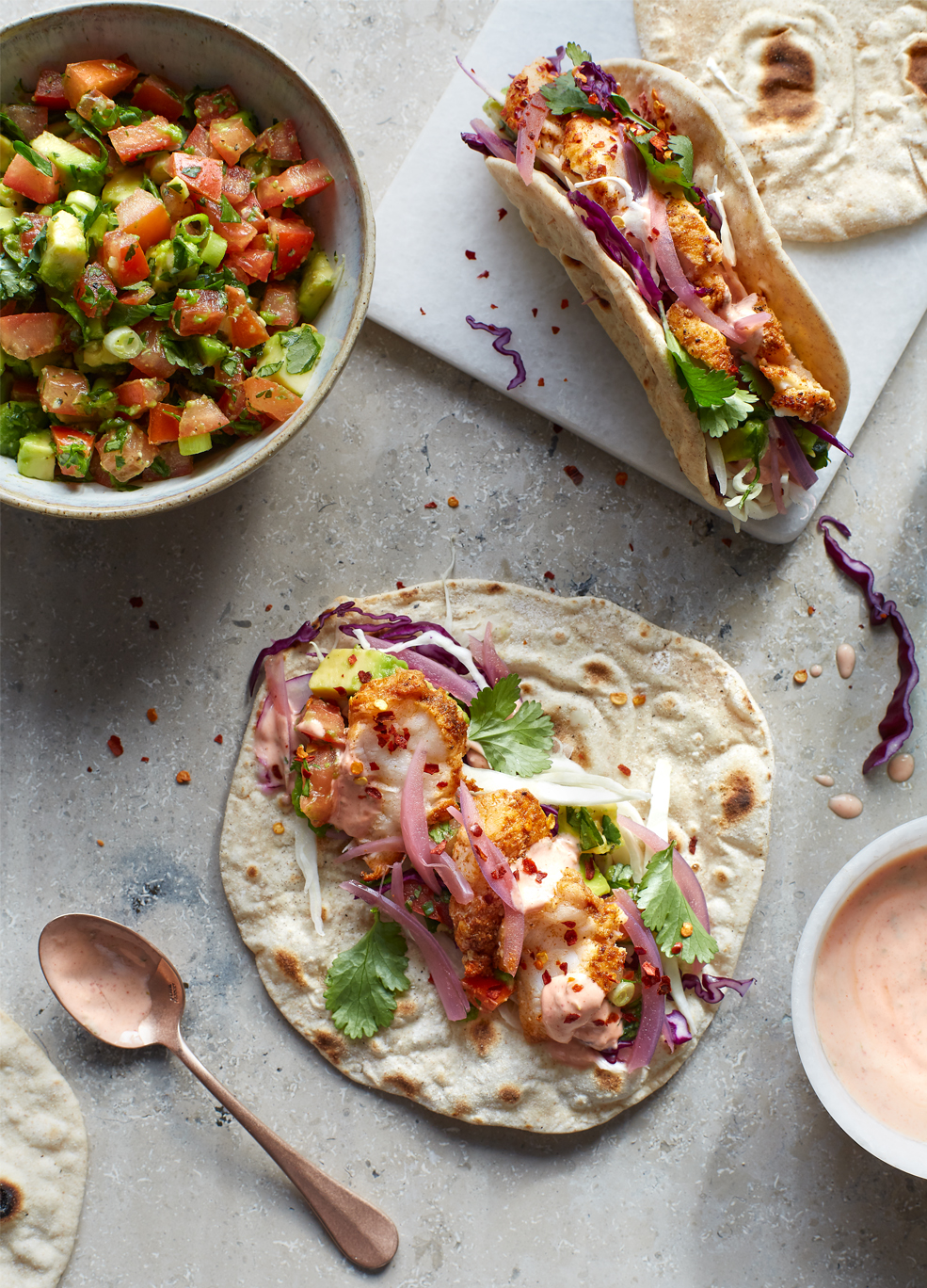aburton_louise_thompson_fish_tacos.jpg