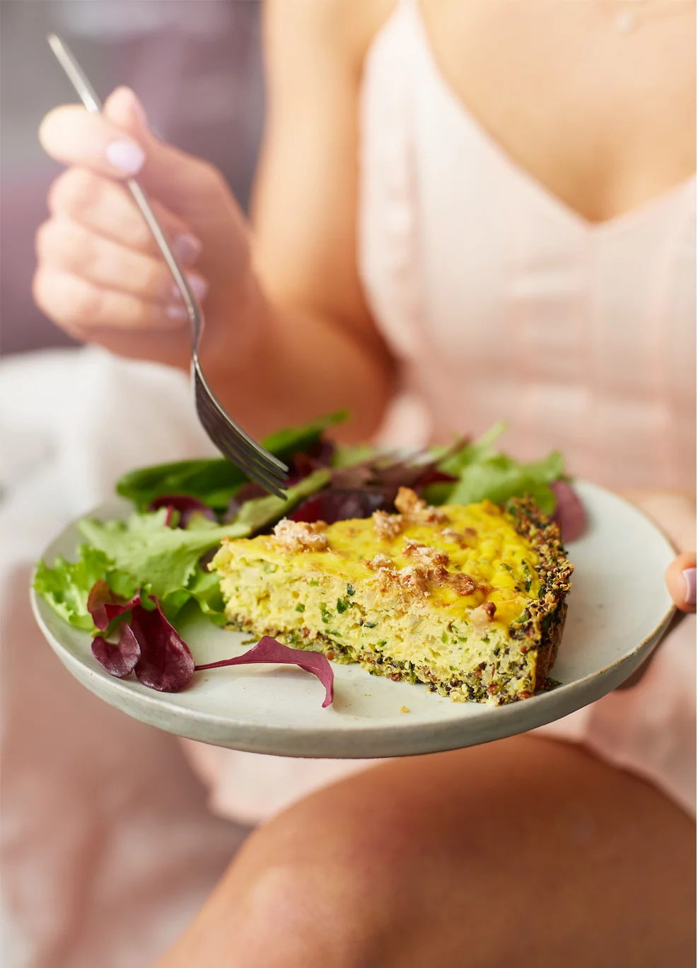 aburton_louise_thompson_quiche.jpg