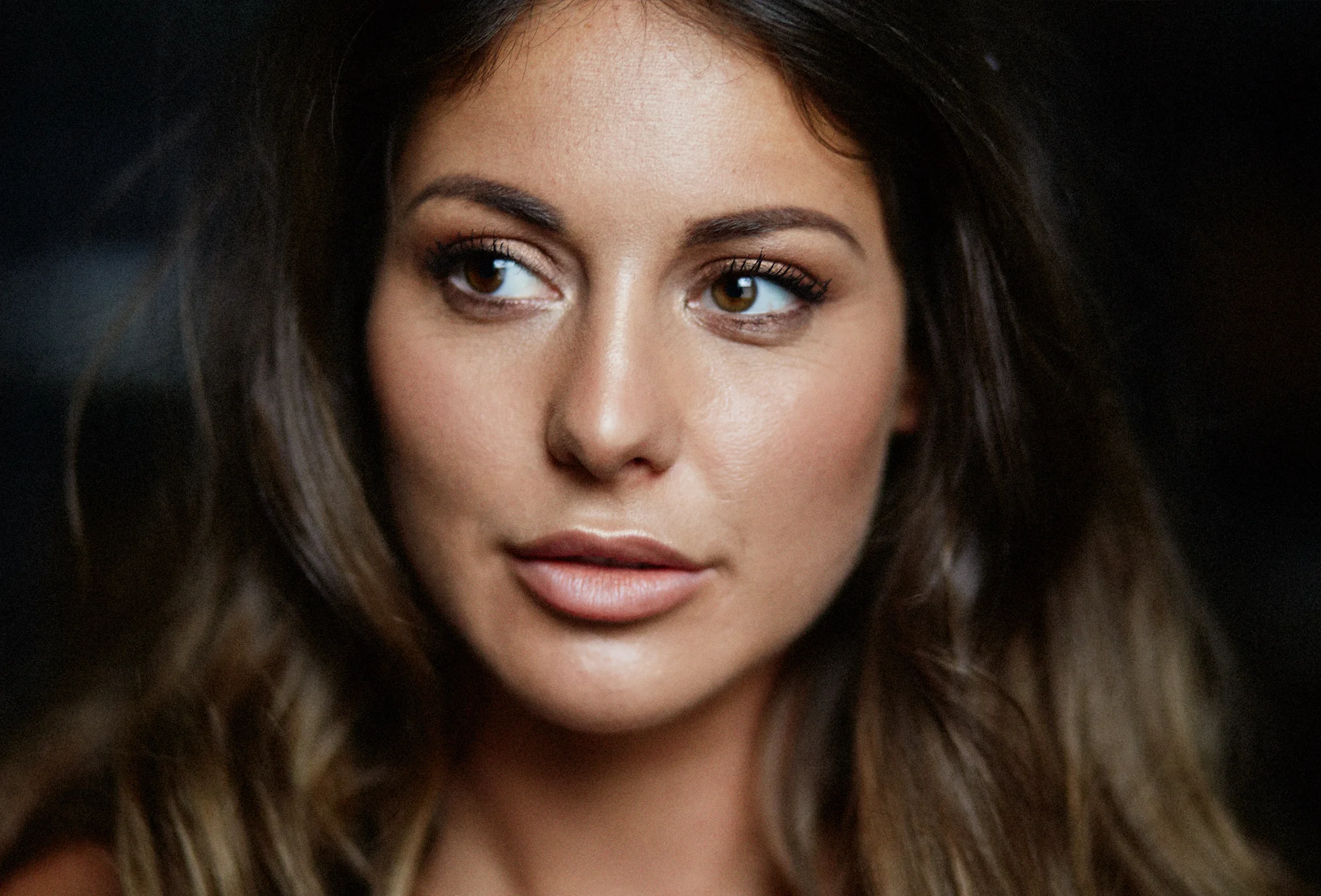 louise_thompson_portrait_NC.jpg