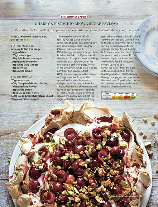 andrewburton_cherries_coop03.jpg