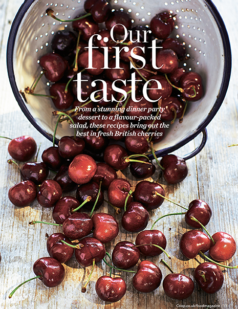 andrewburton_cherries_coop01.jpg