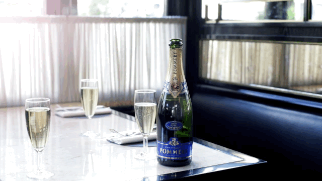 pommery_small.gif