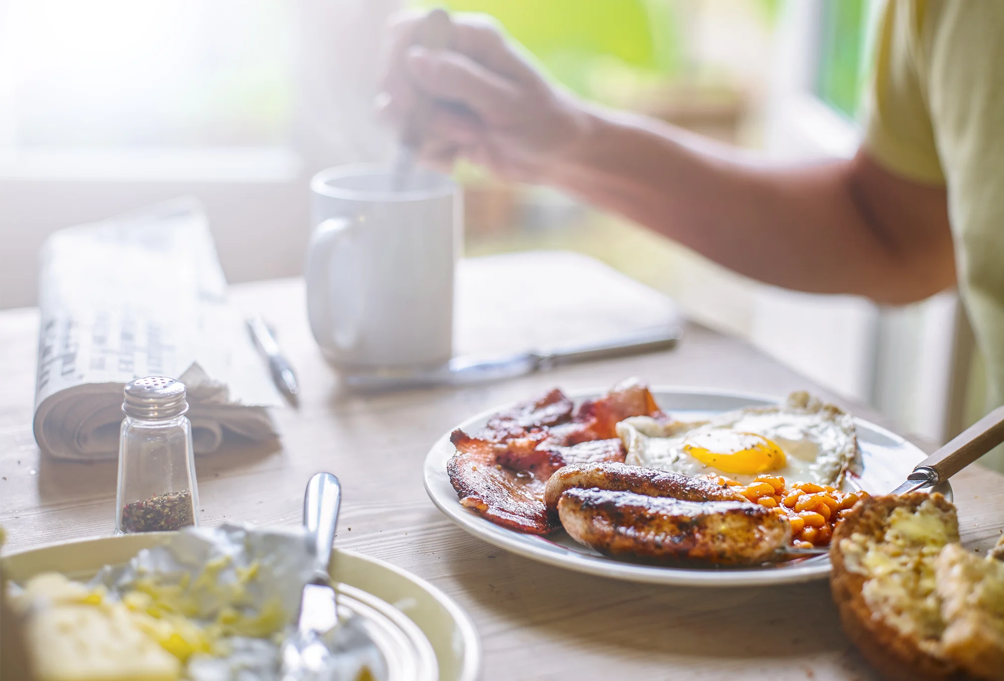 aburton_fry_up.jpg