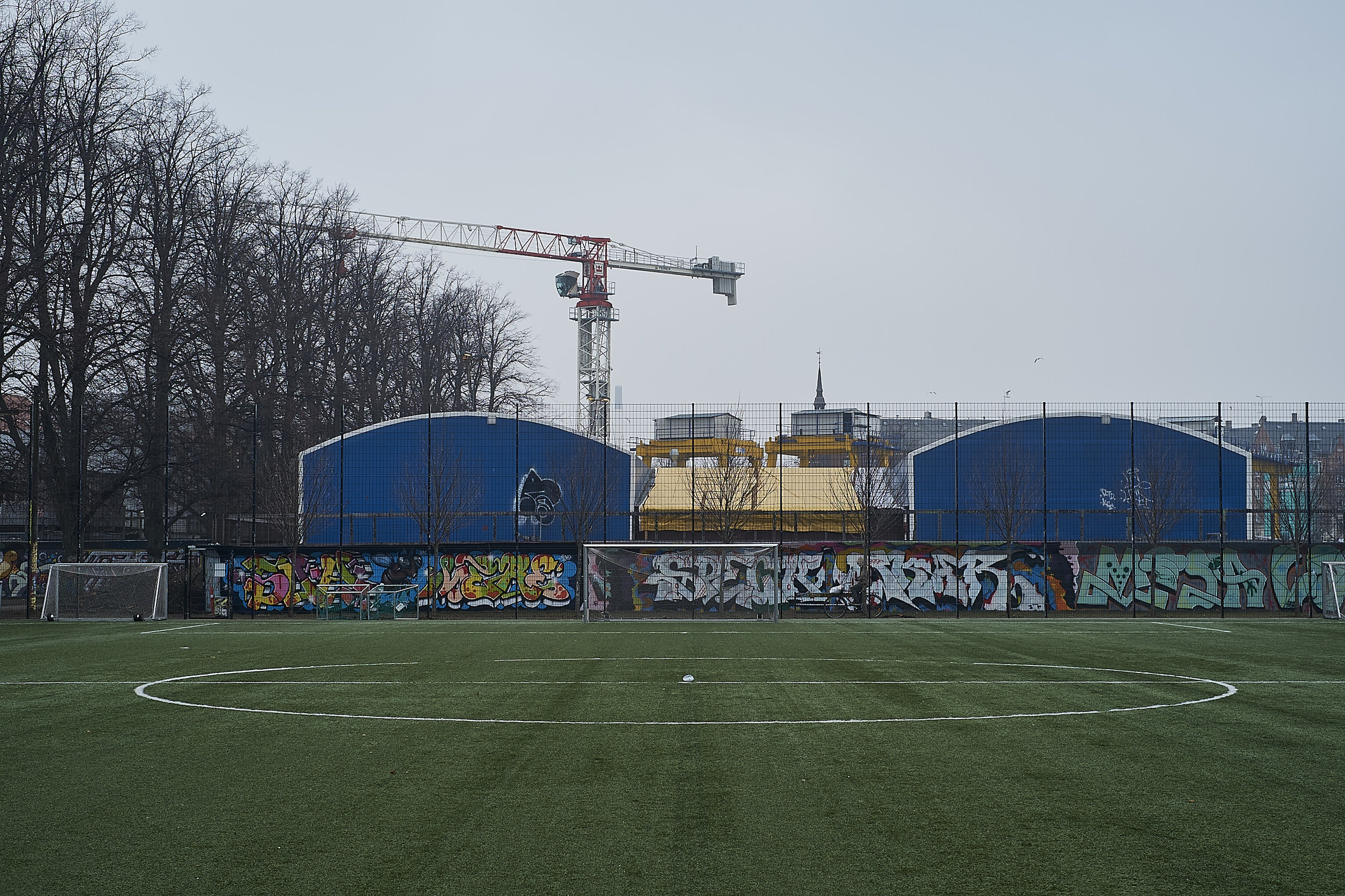 22.2.17 CTM_0030.jpg