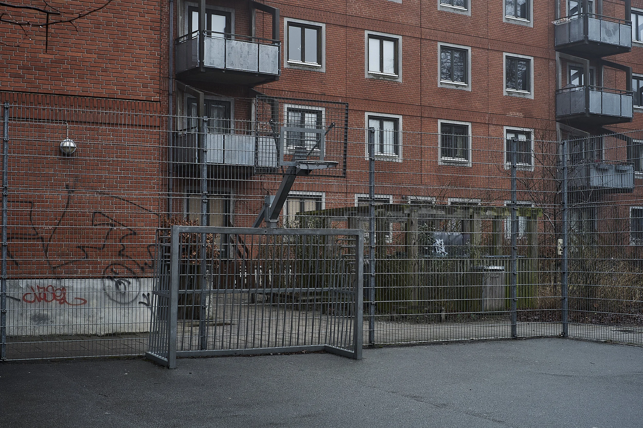 22.2.17 CTM_0038.jpg
