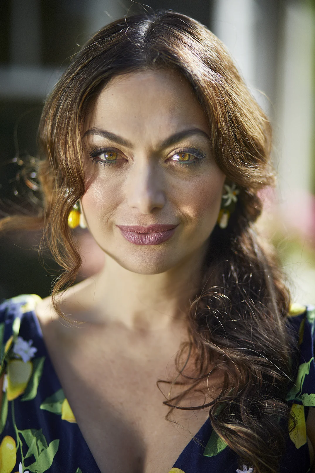 aburton_tonia_buxton_01.jpg