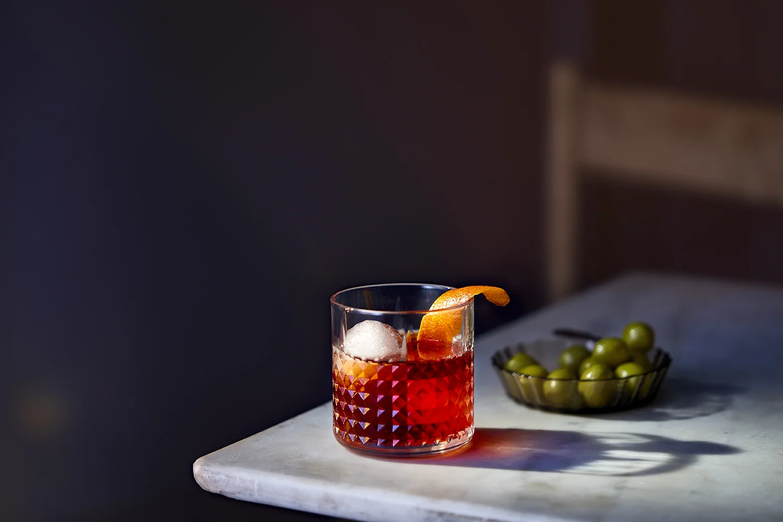 Negroni03.jpg