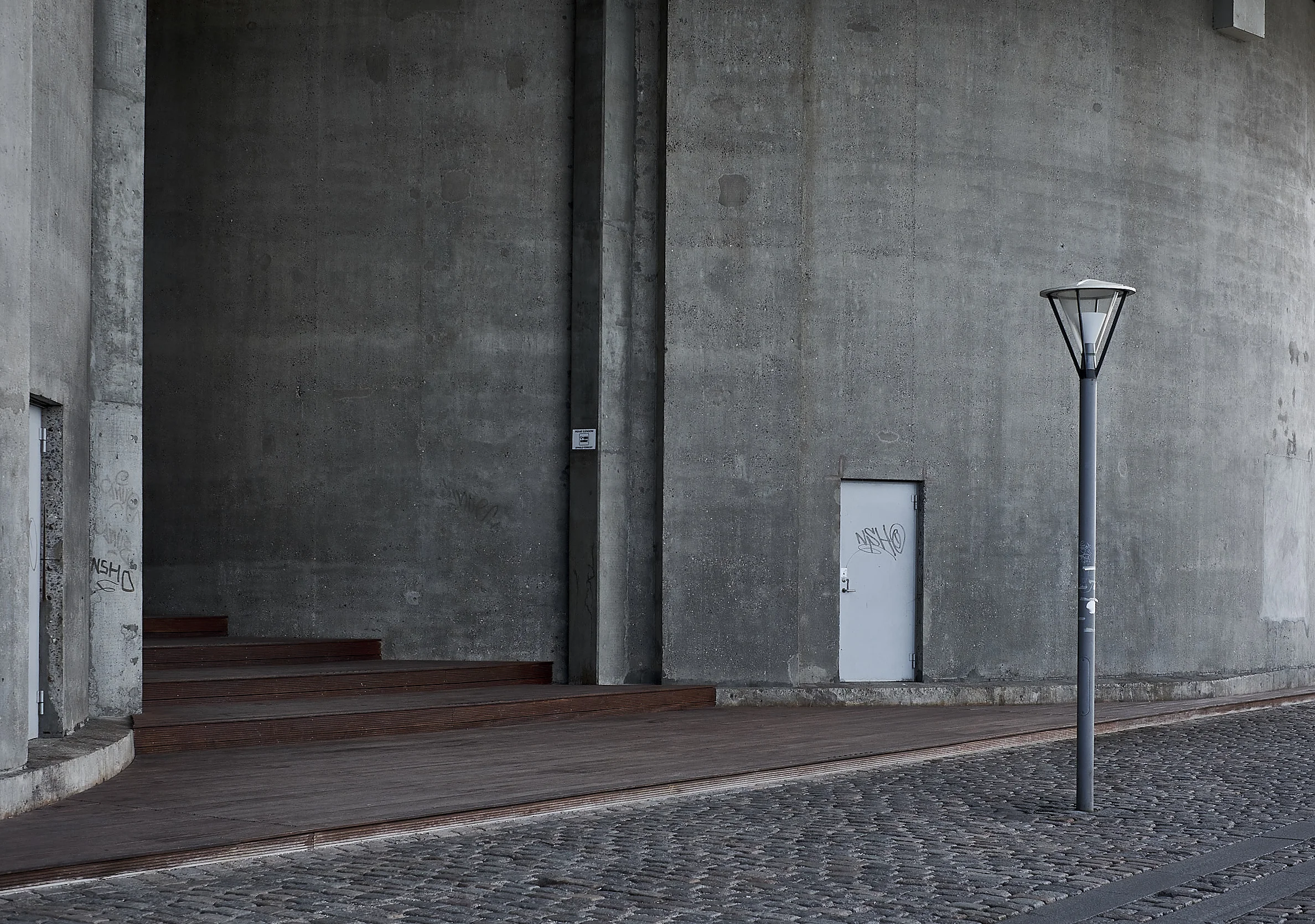 Copenhagen_ABurton_12629.jpg