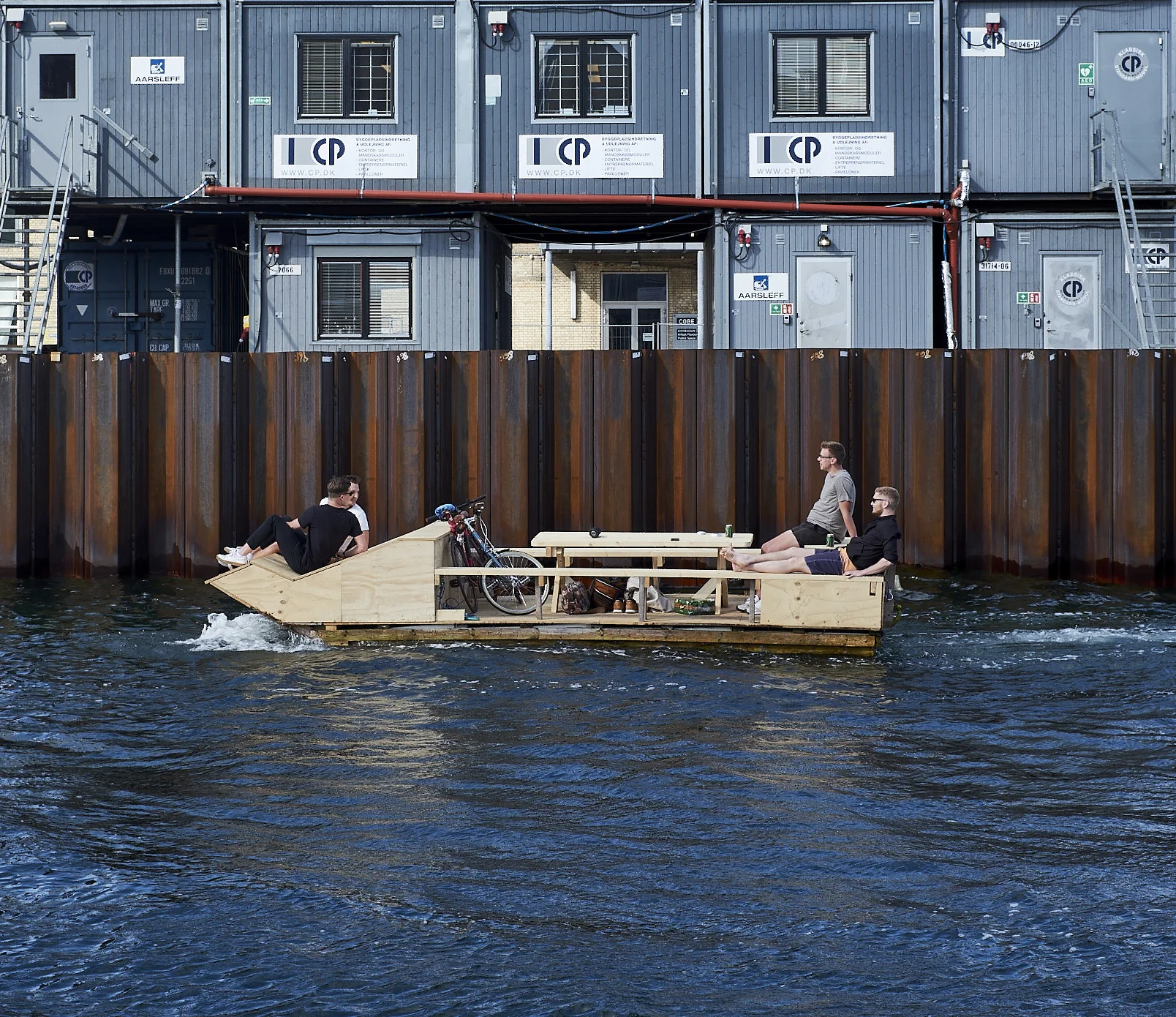 Copenhagen_ABurton_12895.jpg