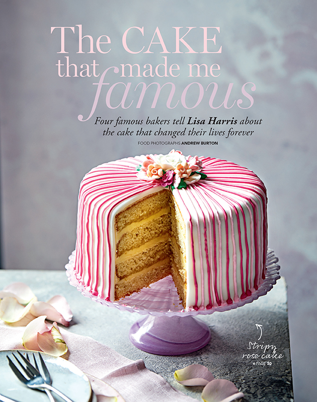 aburton_cake_peggy_porschen_low.jpg
