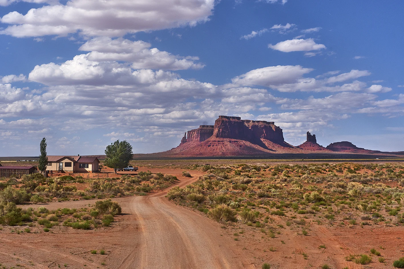 arizona_13471.jpg