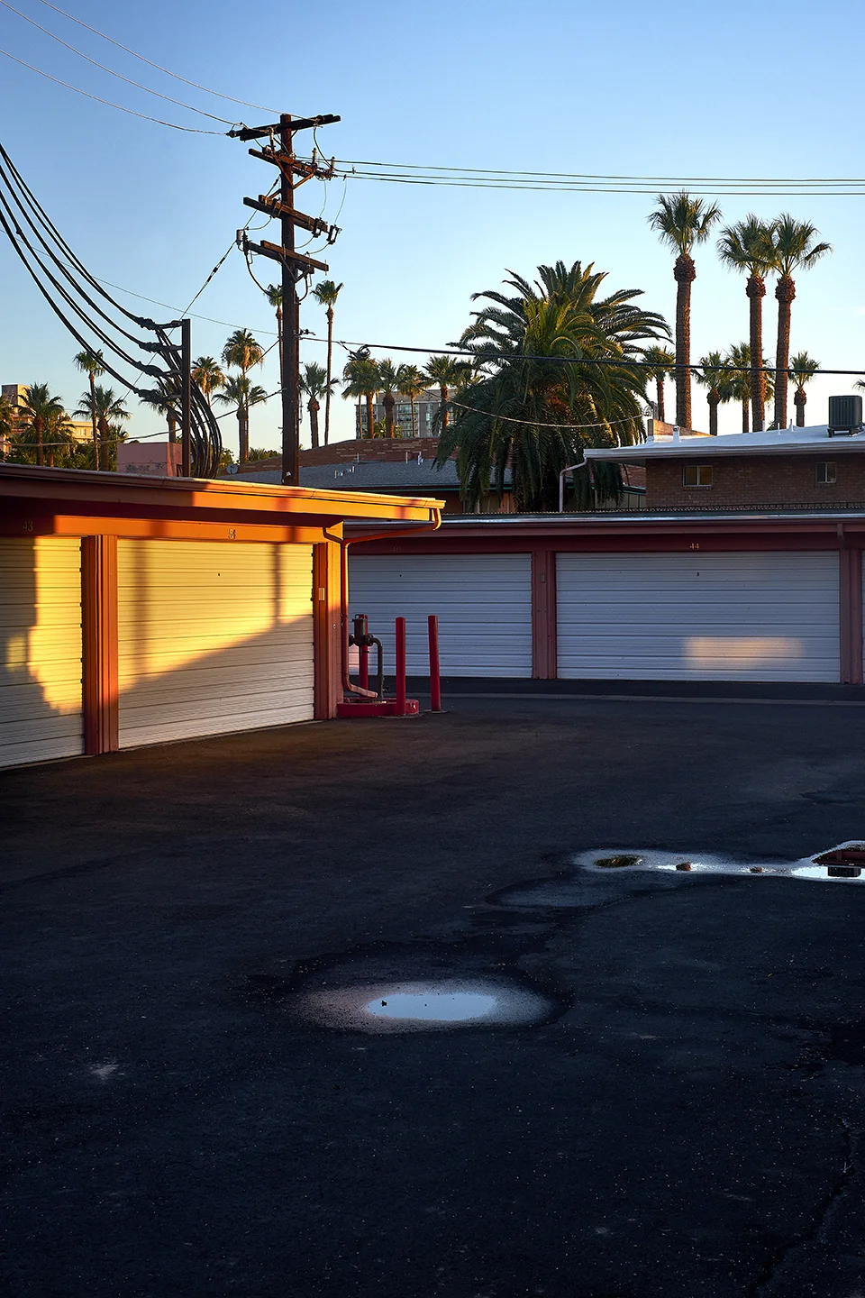 Arizona_333.jpg