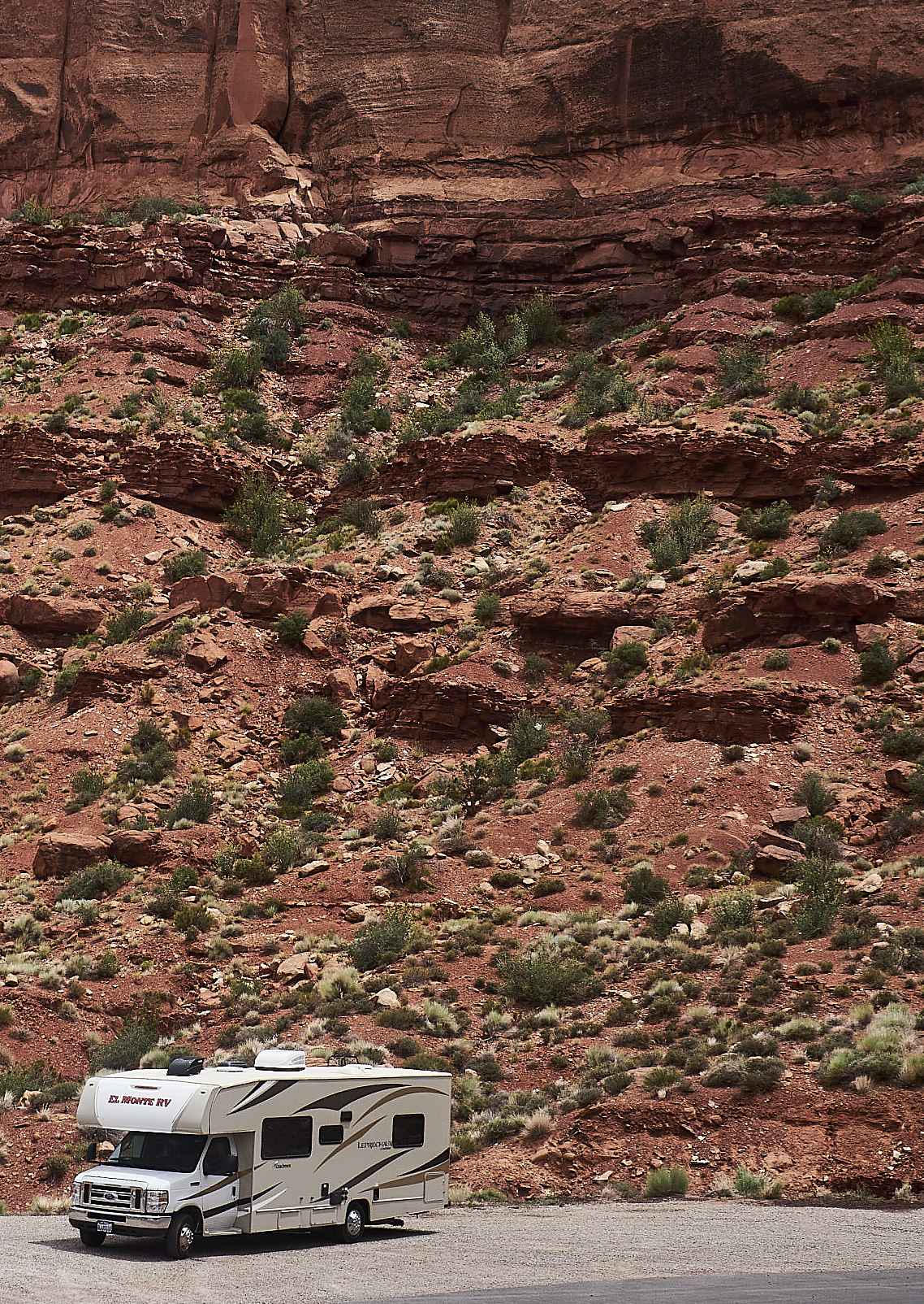 arizona_13406.jpg