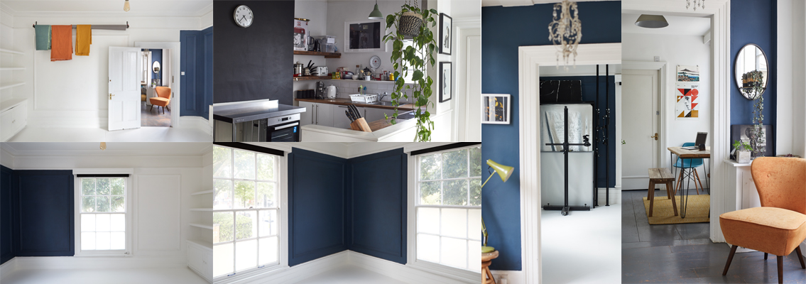 andrew_burton_studio.jpg