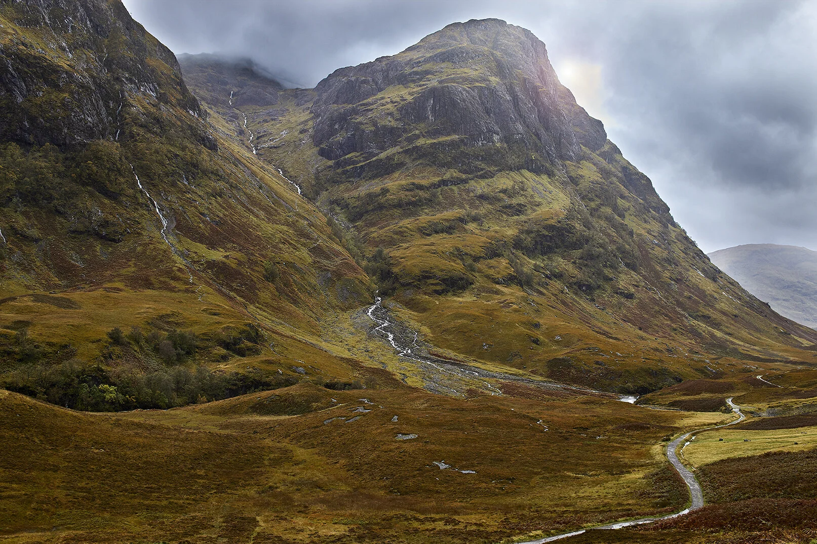 Scotland_batch_three260.jpg