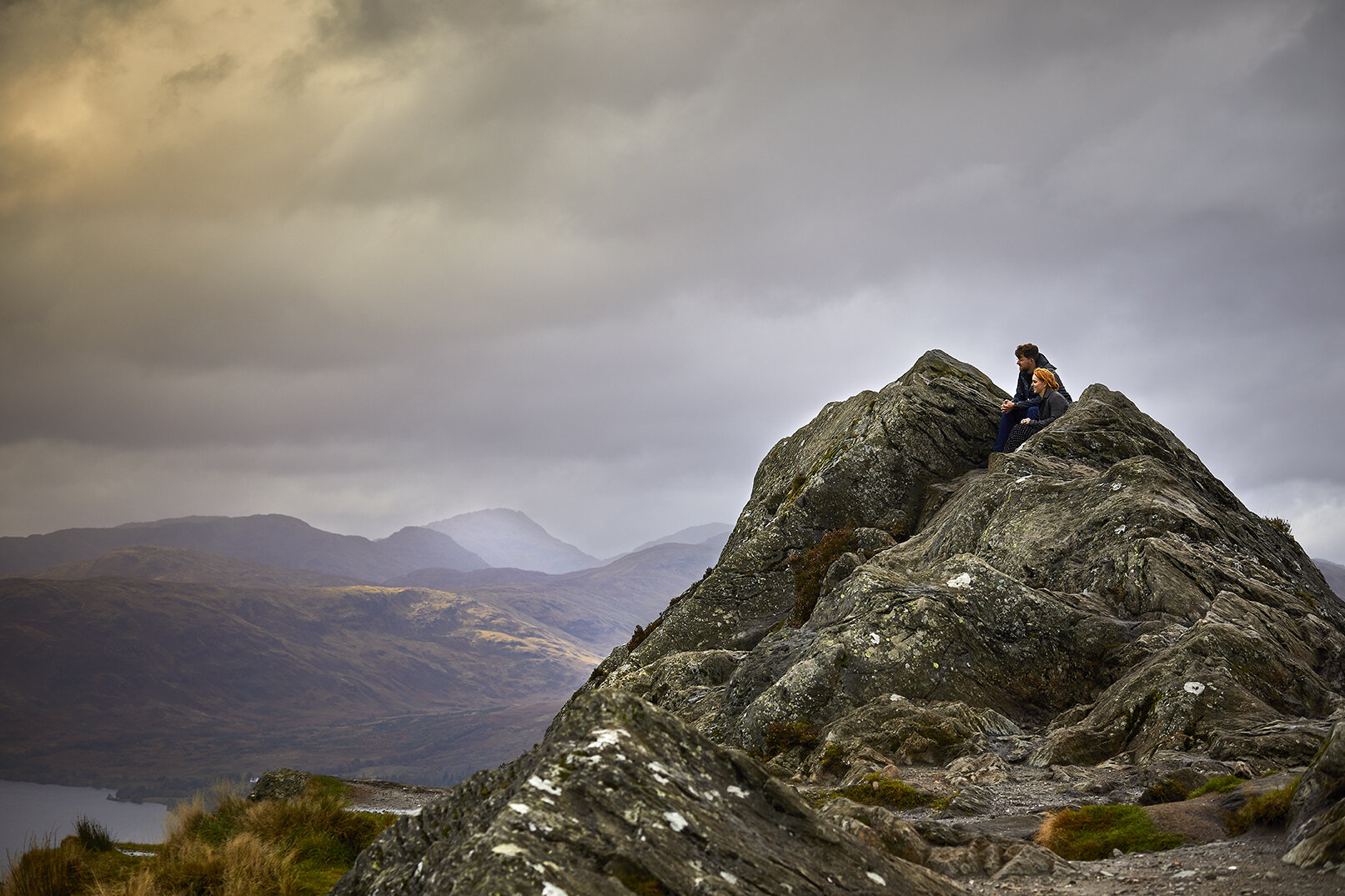 Scotland_batch_one064.jpg