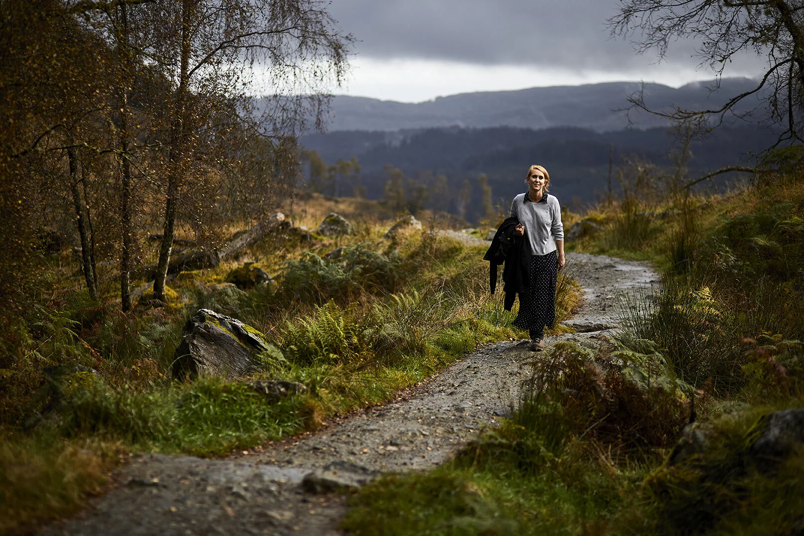 Scotland_batch_one011.jpg