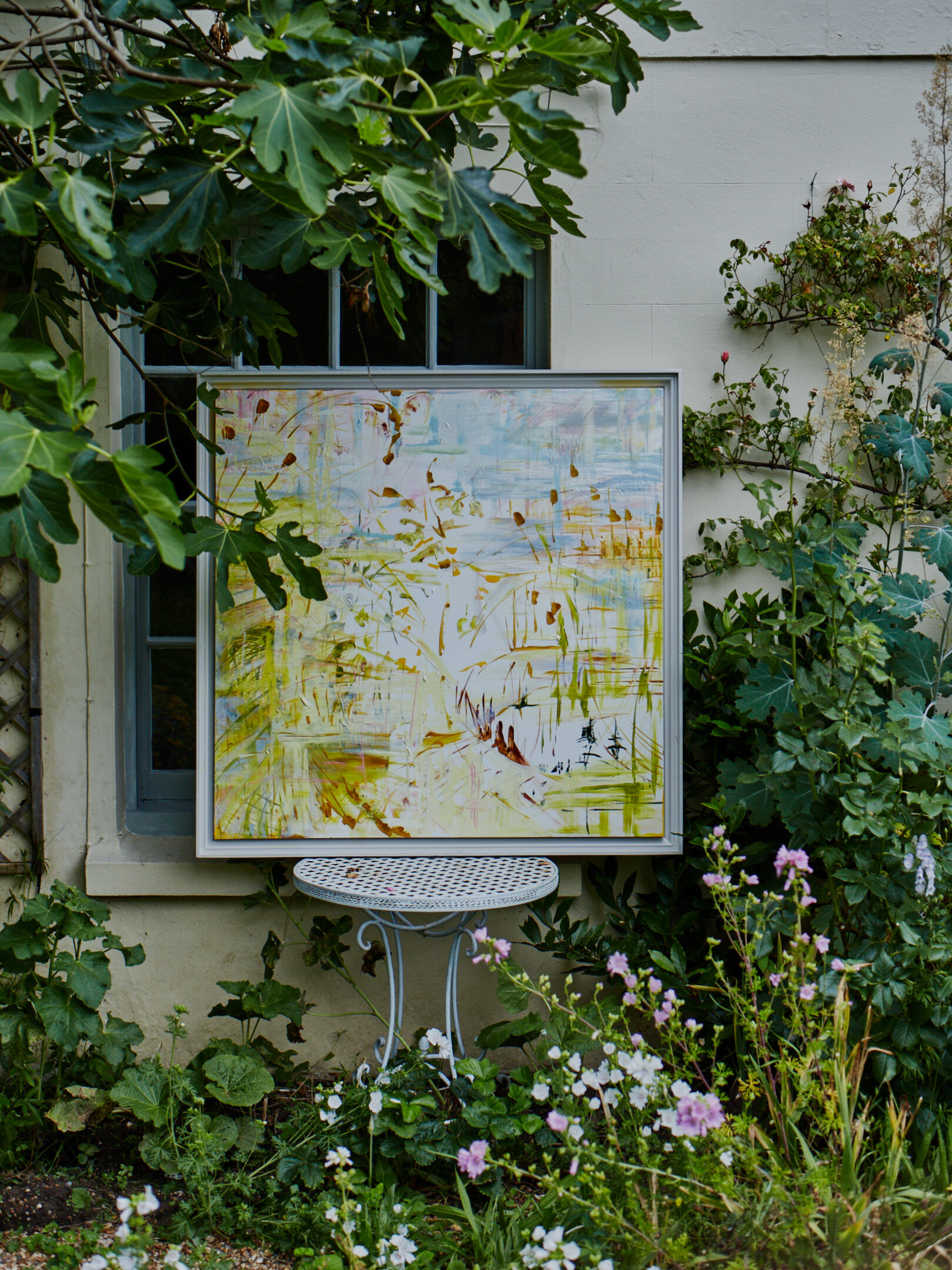 andrew_burton_Jane_fitzrovia_464.jpg