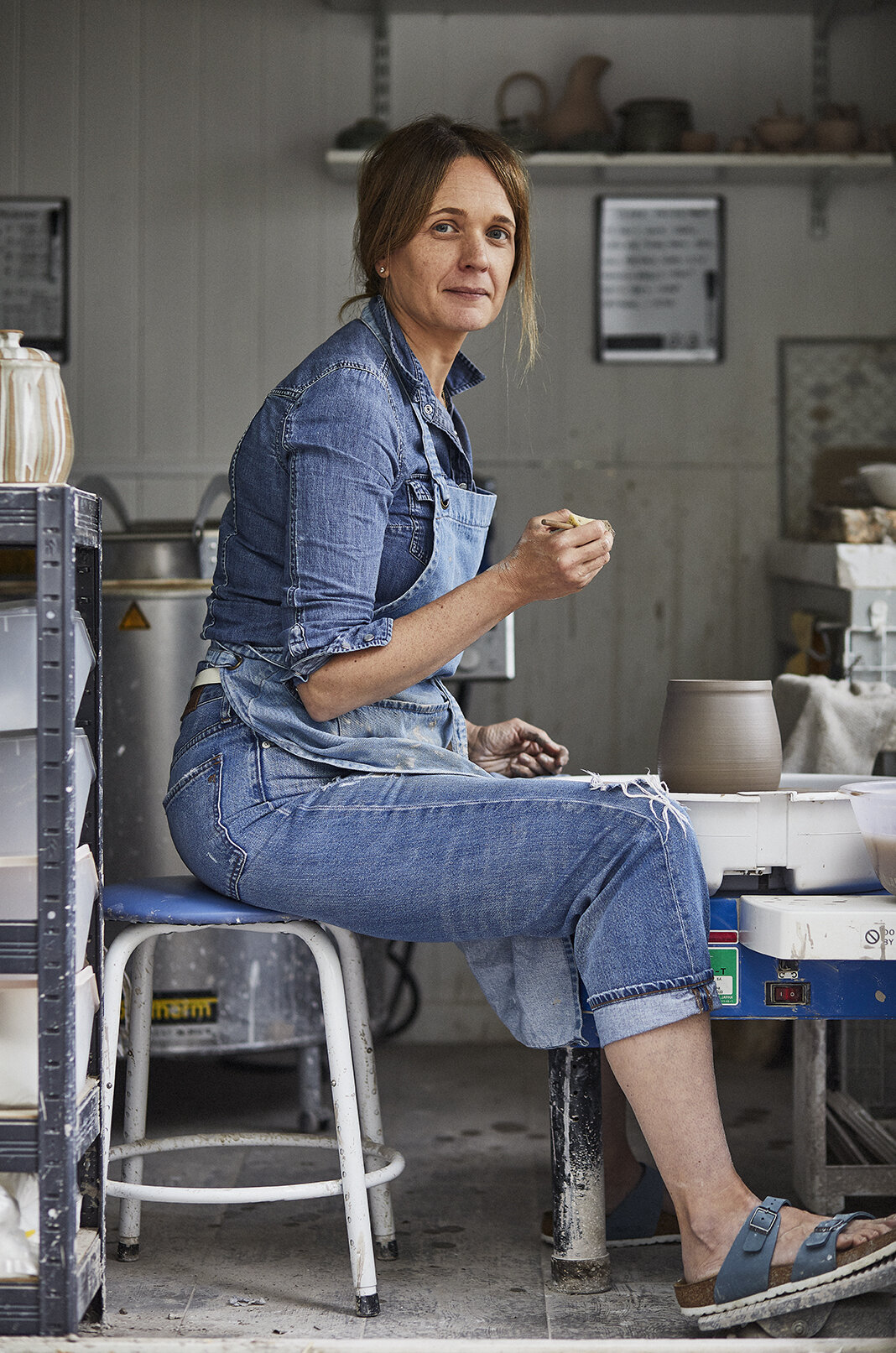 Helen_Kilner_Studio_777.jpg