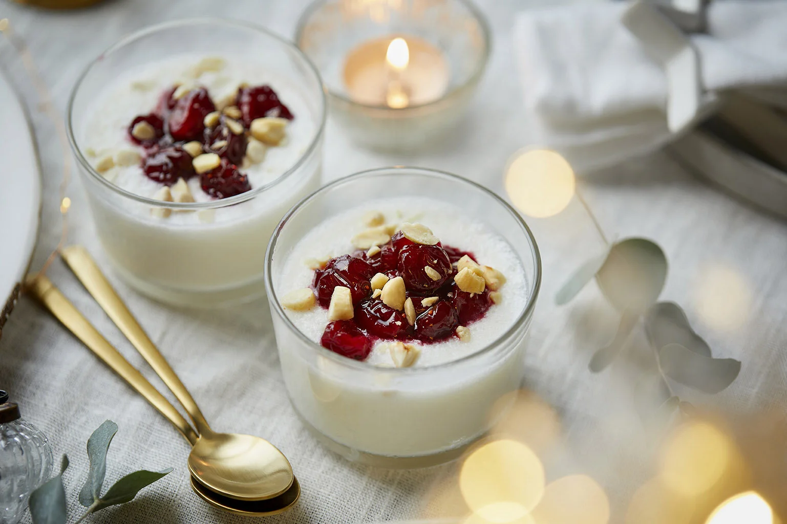 28.9.20_Wild_Radish4787_Panacotta.jpg