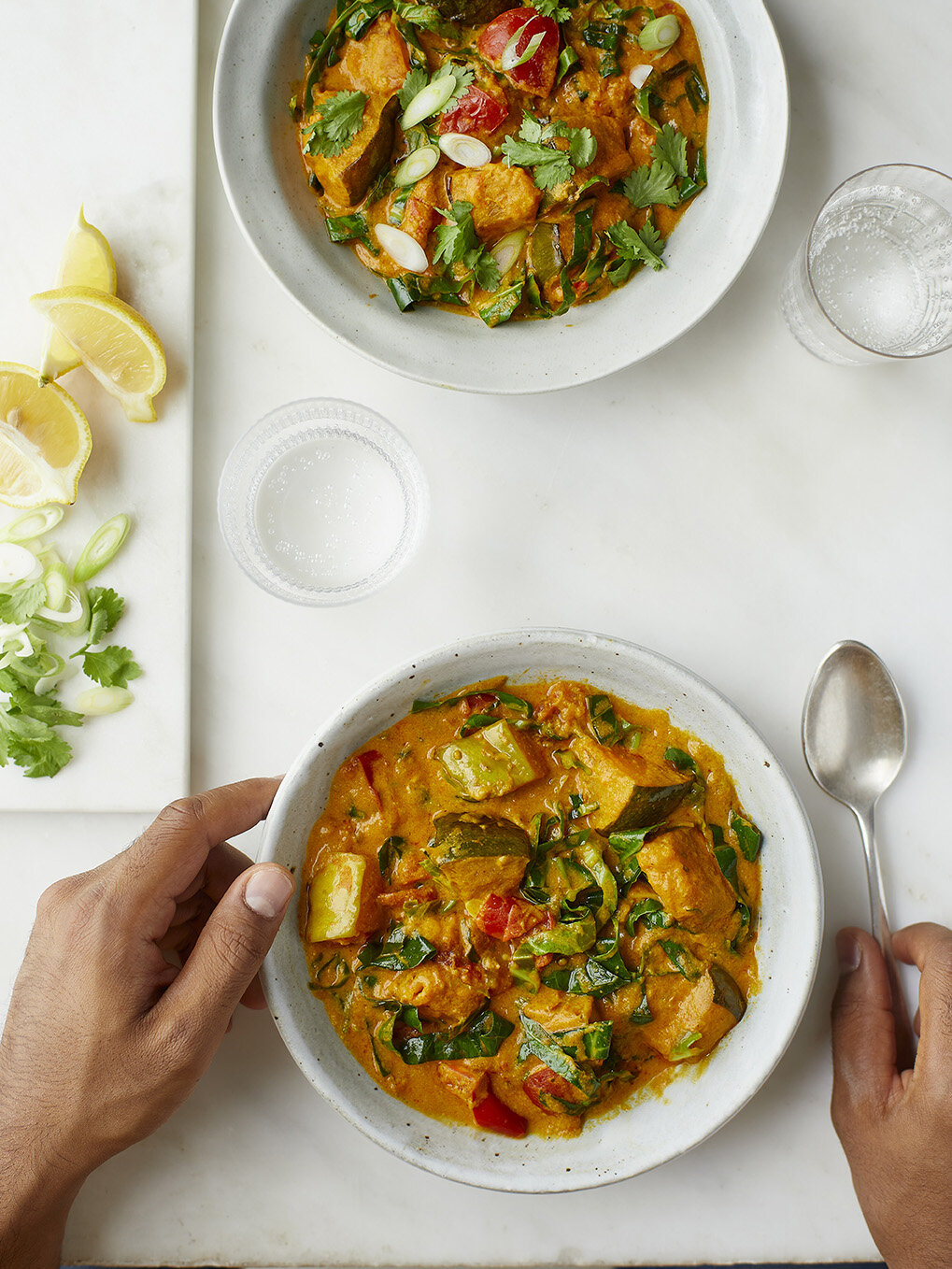 16.07.20_Rupy1614_peanut_chicken_curry_hero.jpg