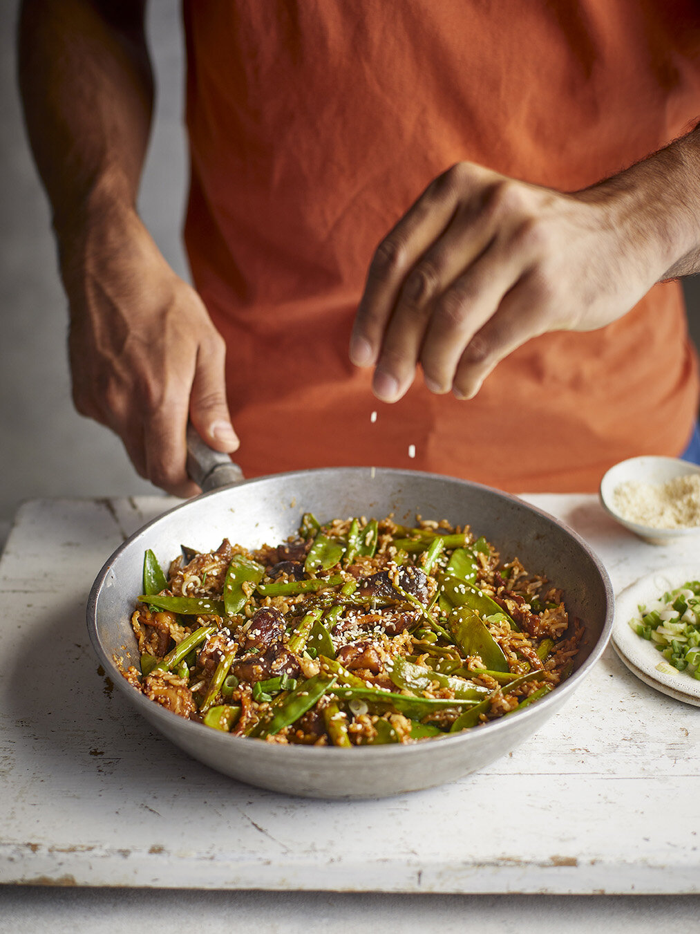 23.07.20_Rupy_150_miso_spring_veg_rice.jpg