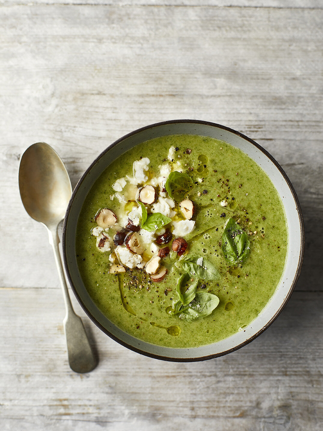 30.07.20_Rupy1305_pea_olive_soup.jpg