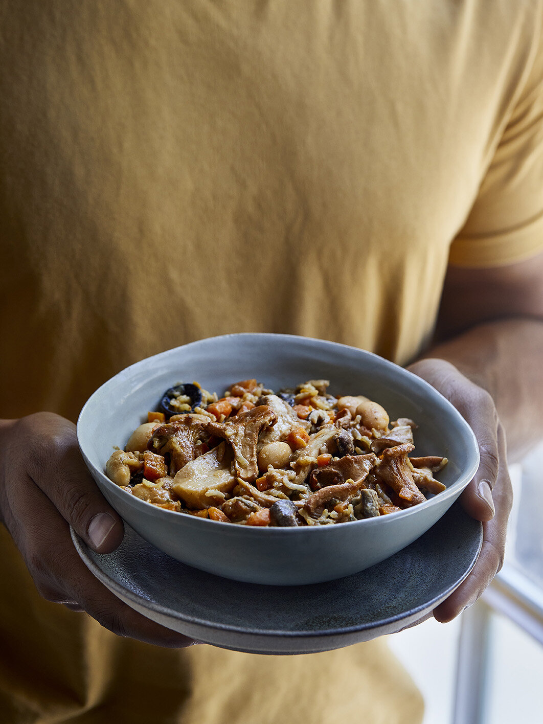 31.07.20.Rupy_066_mushroom_stew.jpg