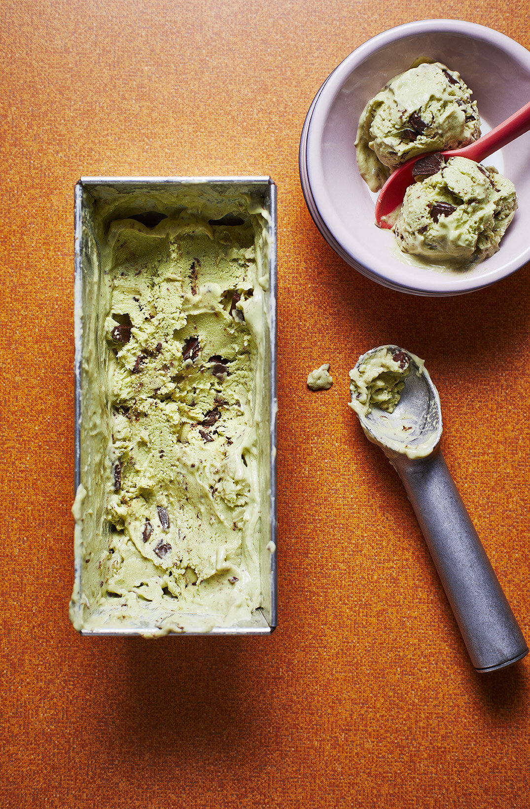 AndrewBurton__Avocado_choc_chip.jpg