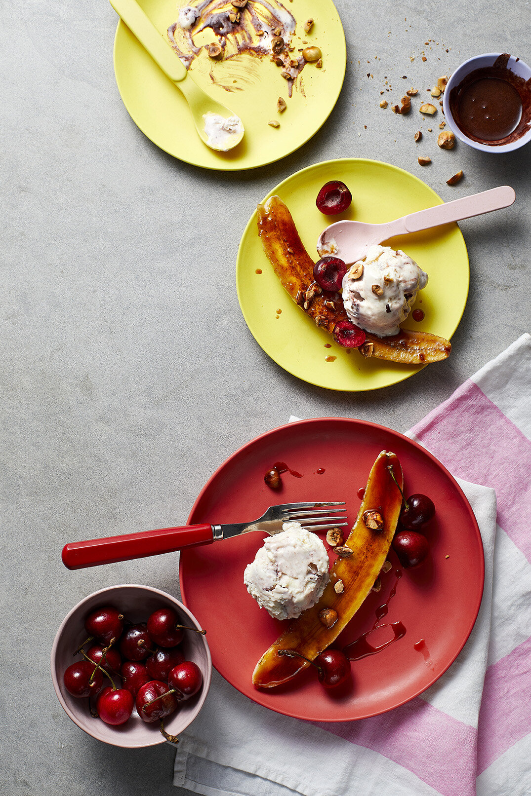 AndrewBurton__Banana_Split.jpg