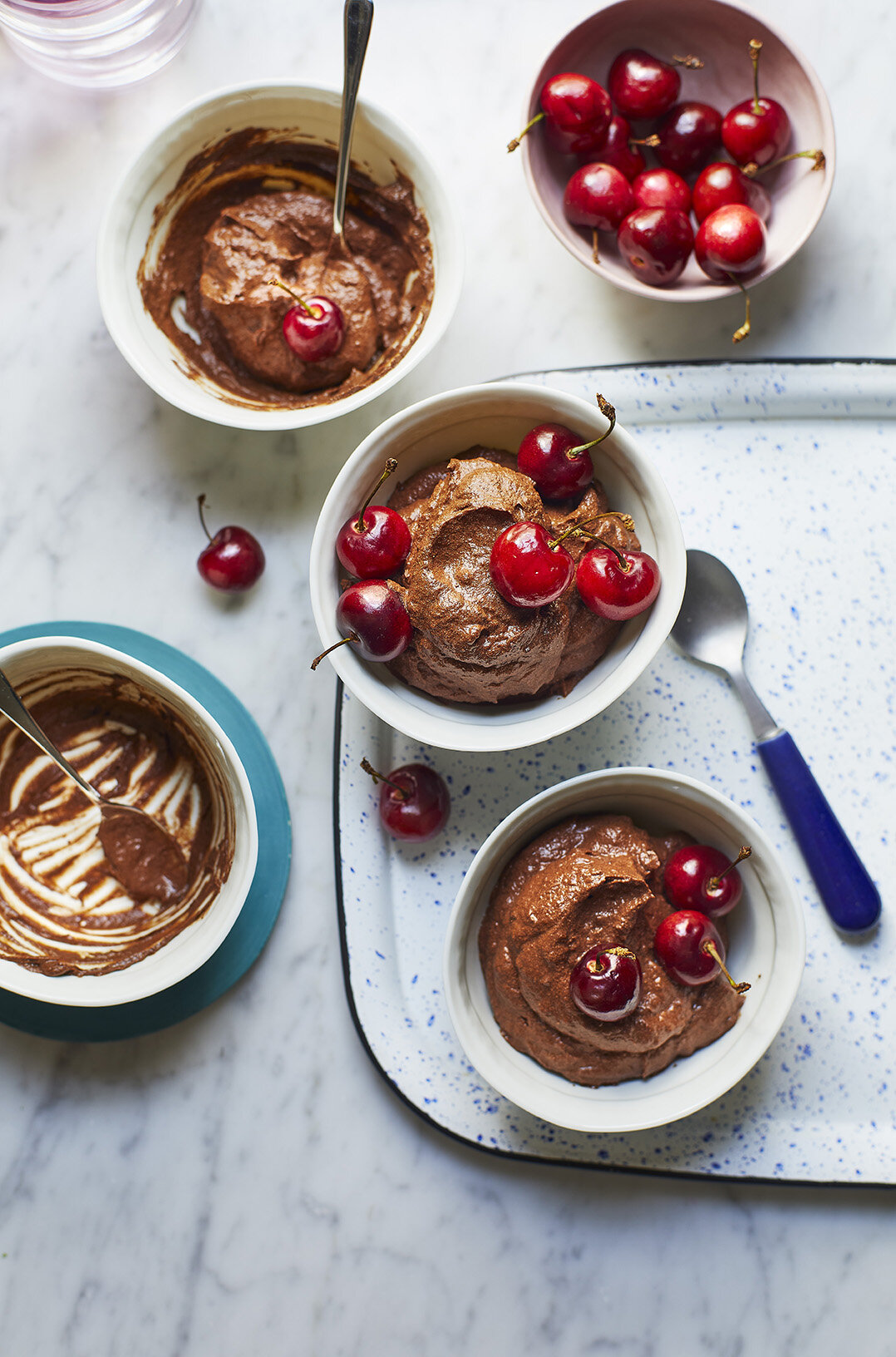 AndrewBurton__chocolate_avocado_mousse.jpg