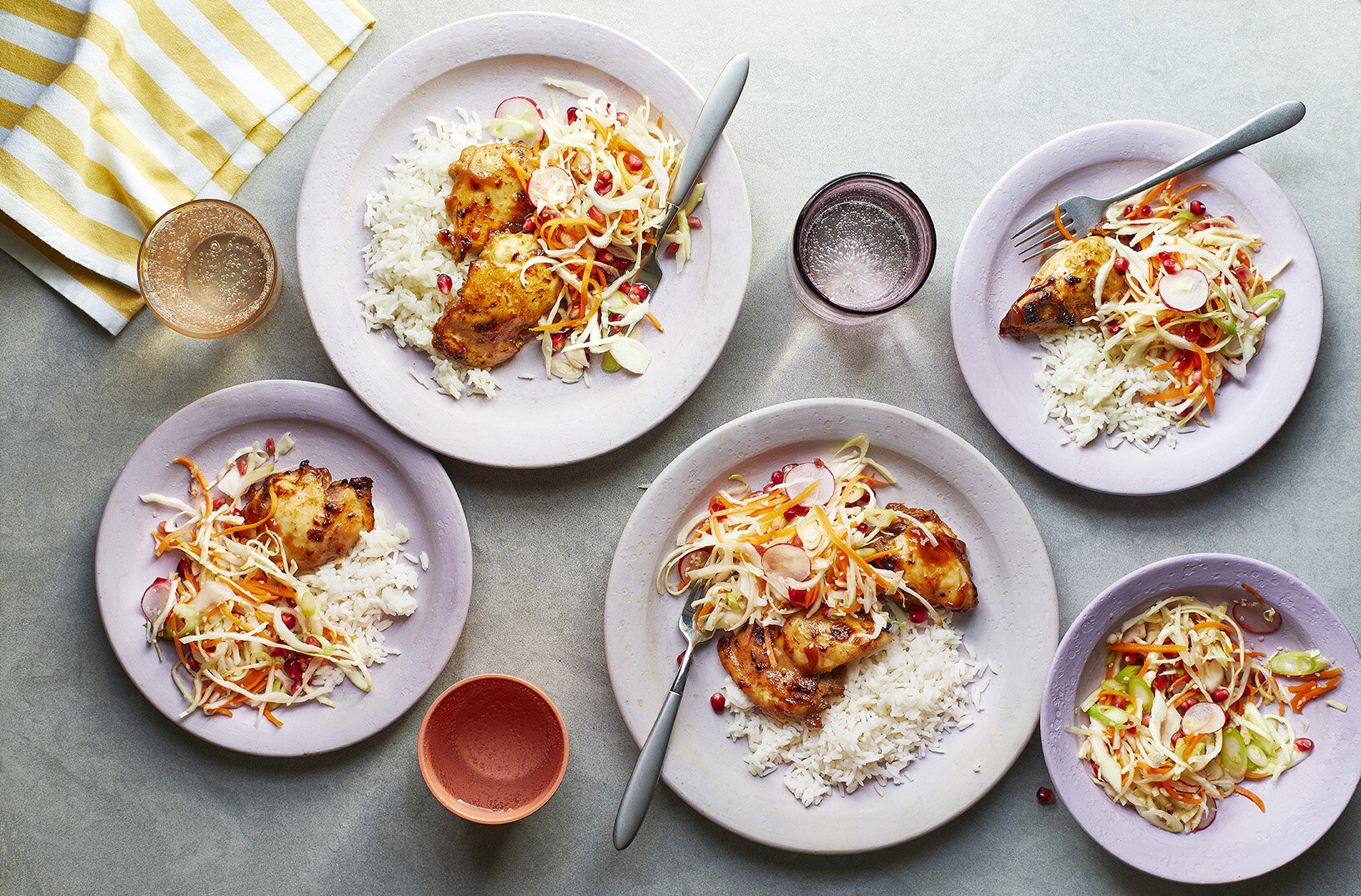 AndrewBurton__maple_glazed_chicken.jpg