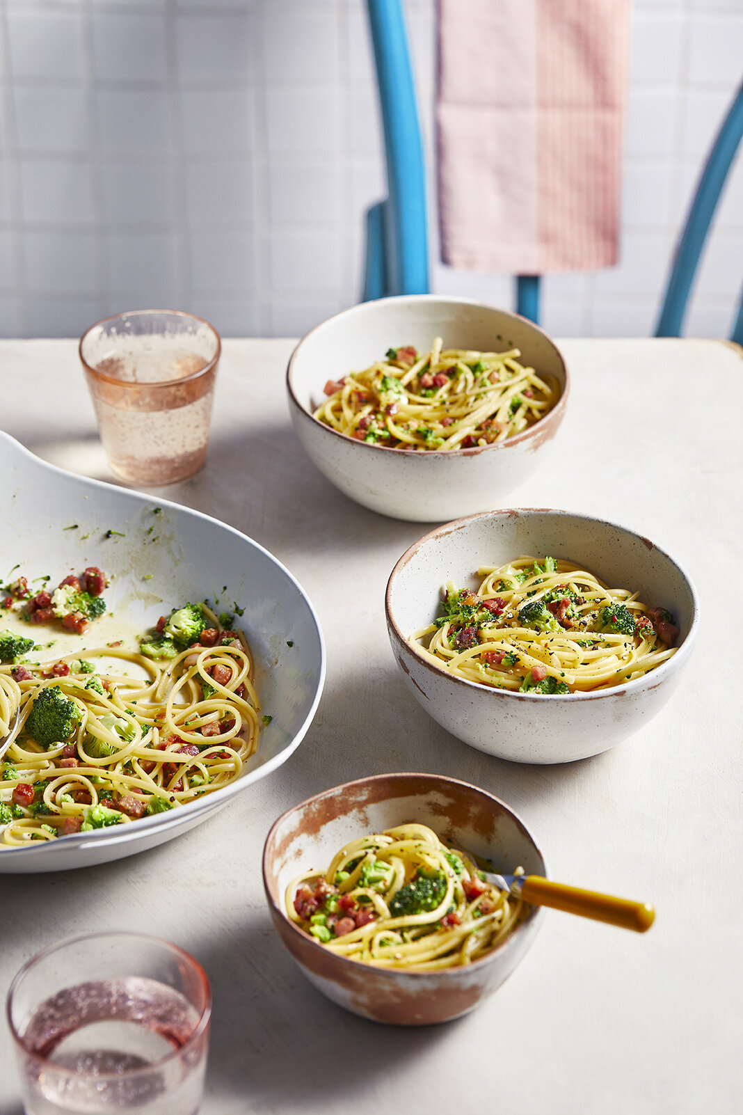 AndrewBurton_broccoli_carbonara.jpg