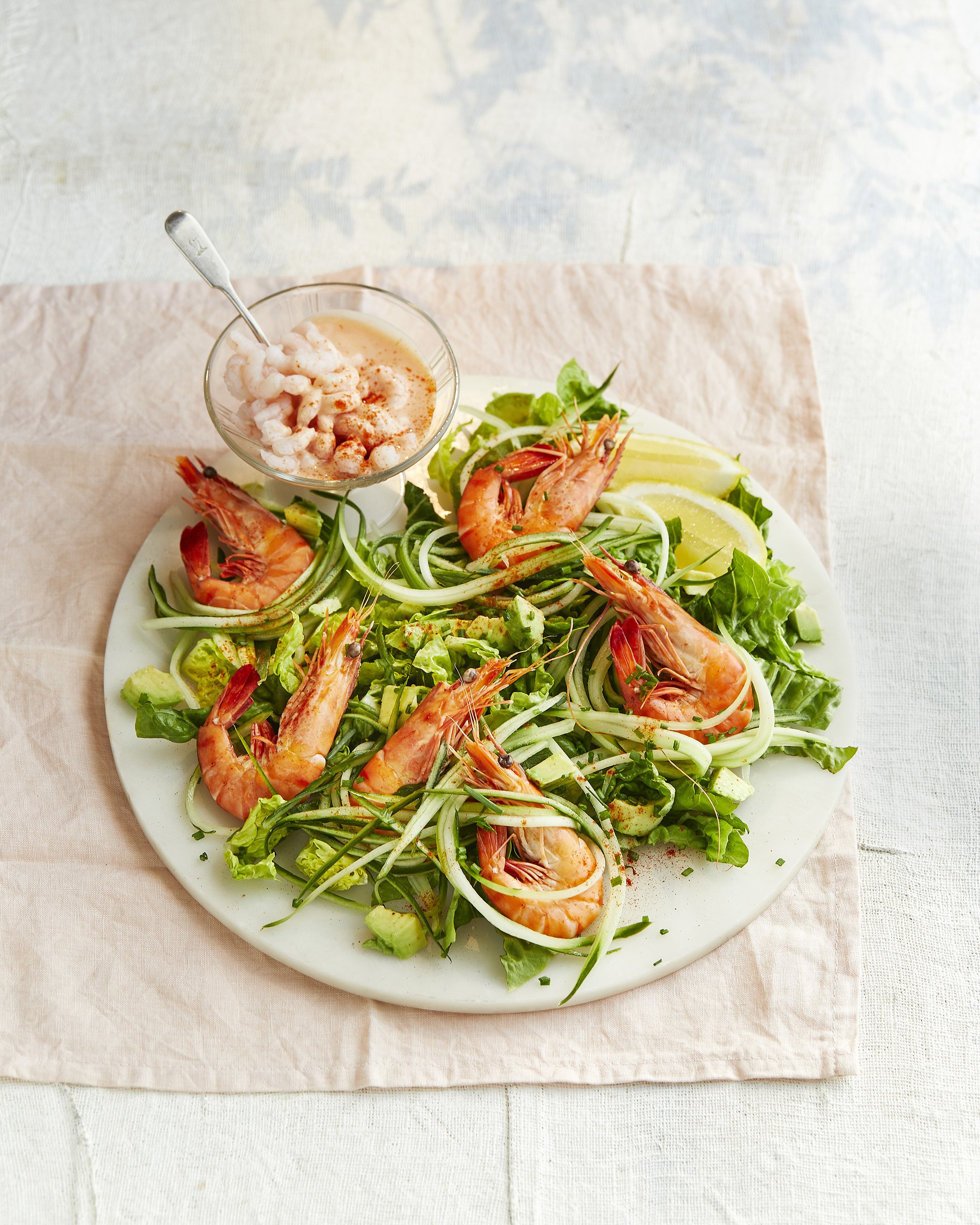 AndrewBurton_Grazing_Table4192_Shrimp_Cocktail.jpg