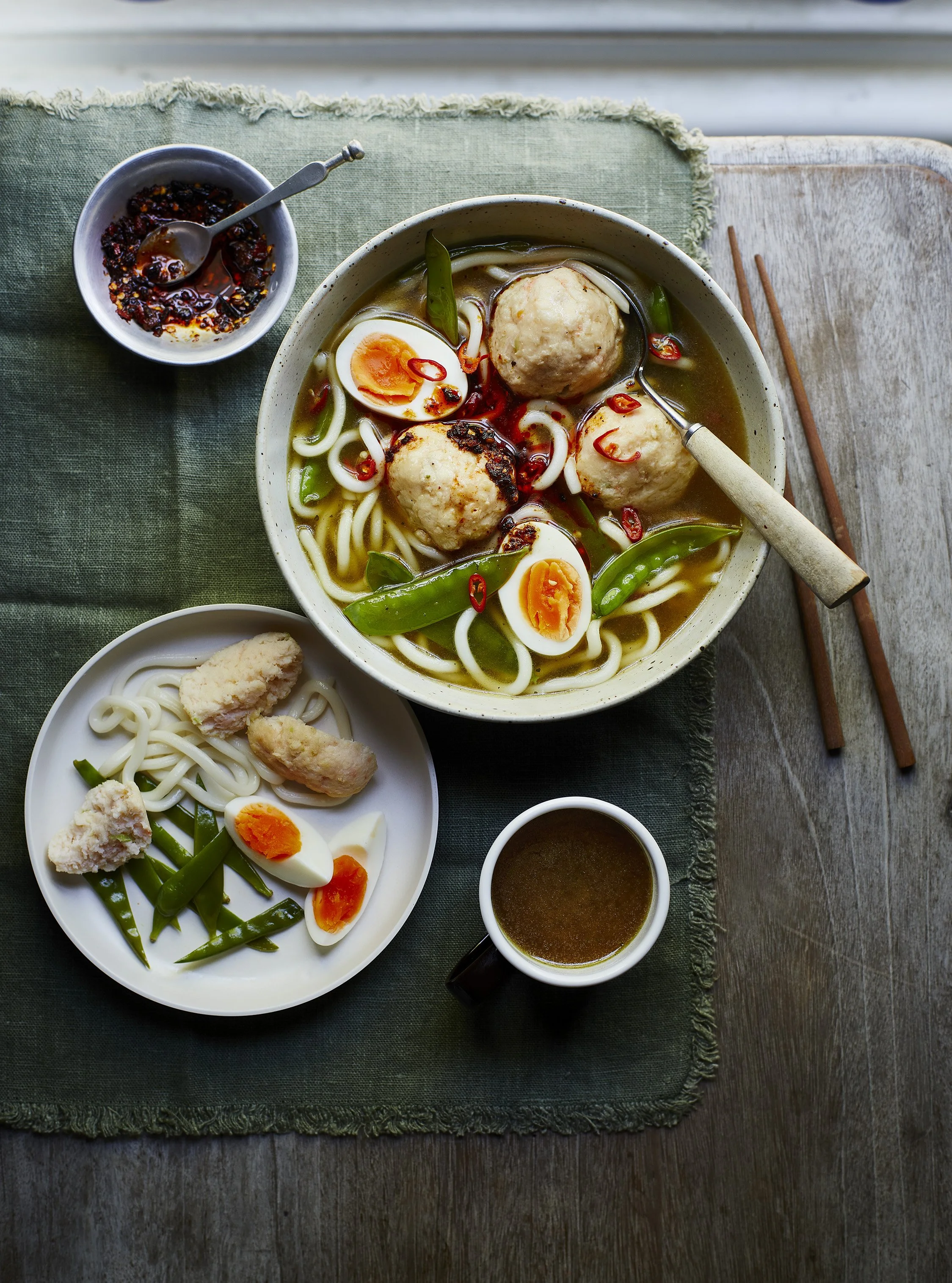 16.07.21_FamilyComforts024_Fishball_Ramen.jpg