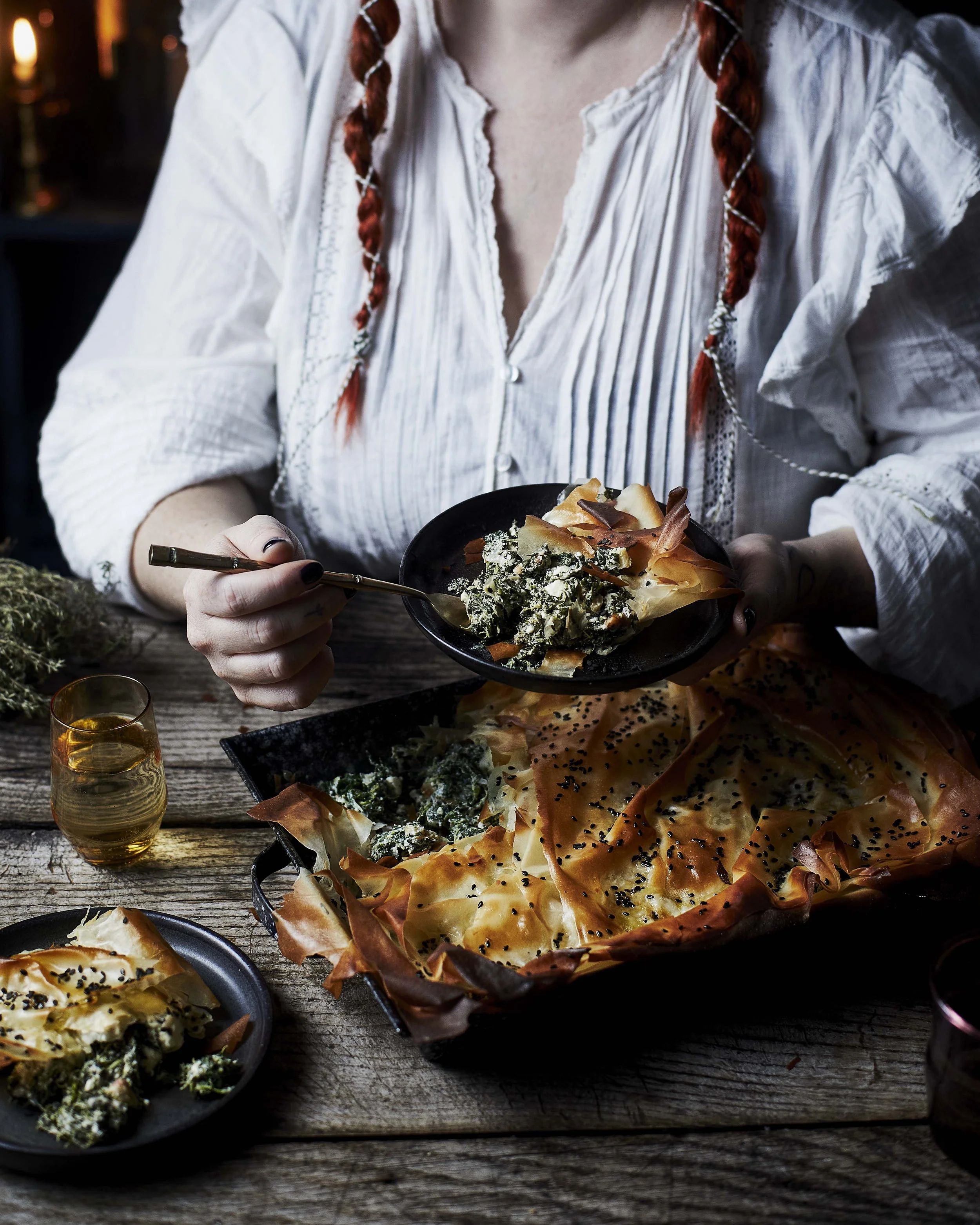 04.11.24_Kitchen_Magic0048_Nettle_Leaf_Spanakopita_Pie.jpg