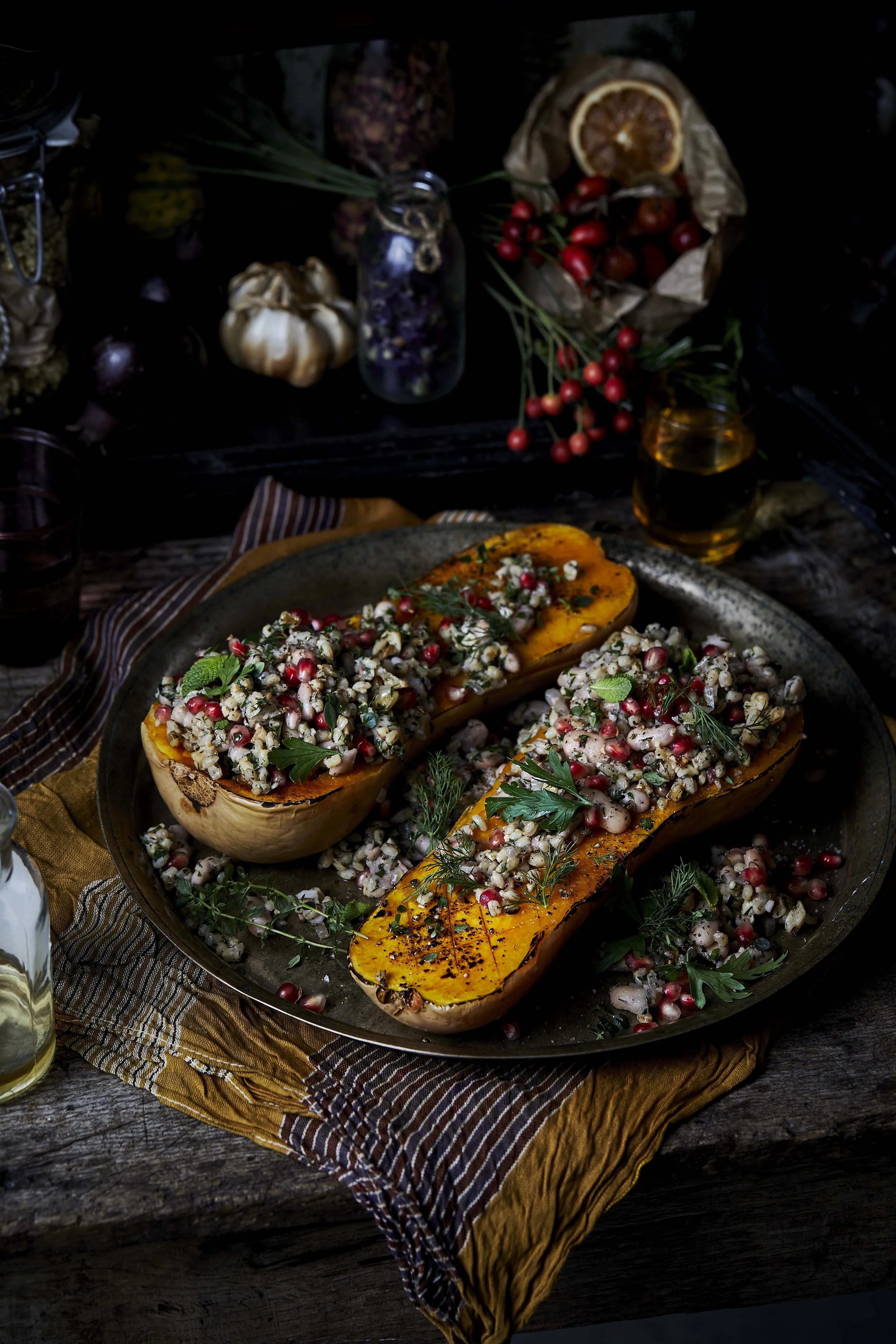 04.11.24_Kitchen_Magic0087_Harvest_Squash_Cornucopia.jpg