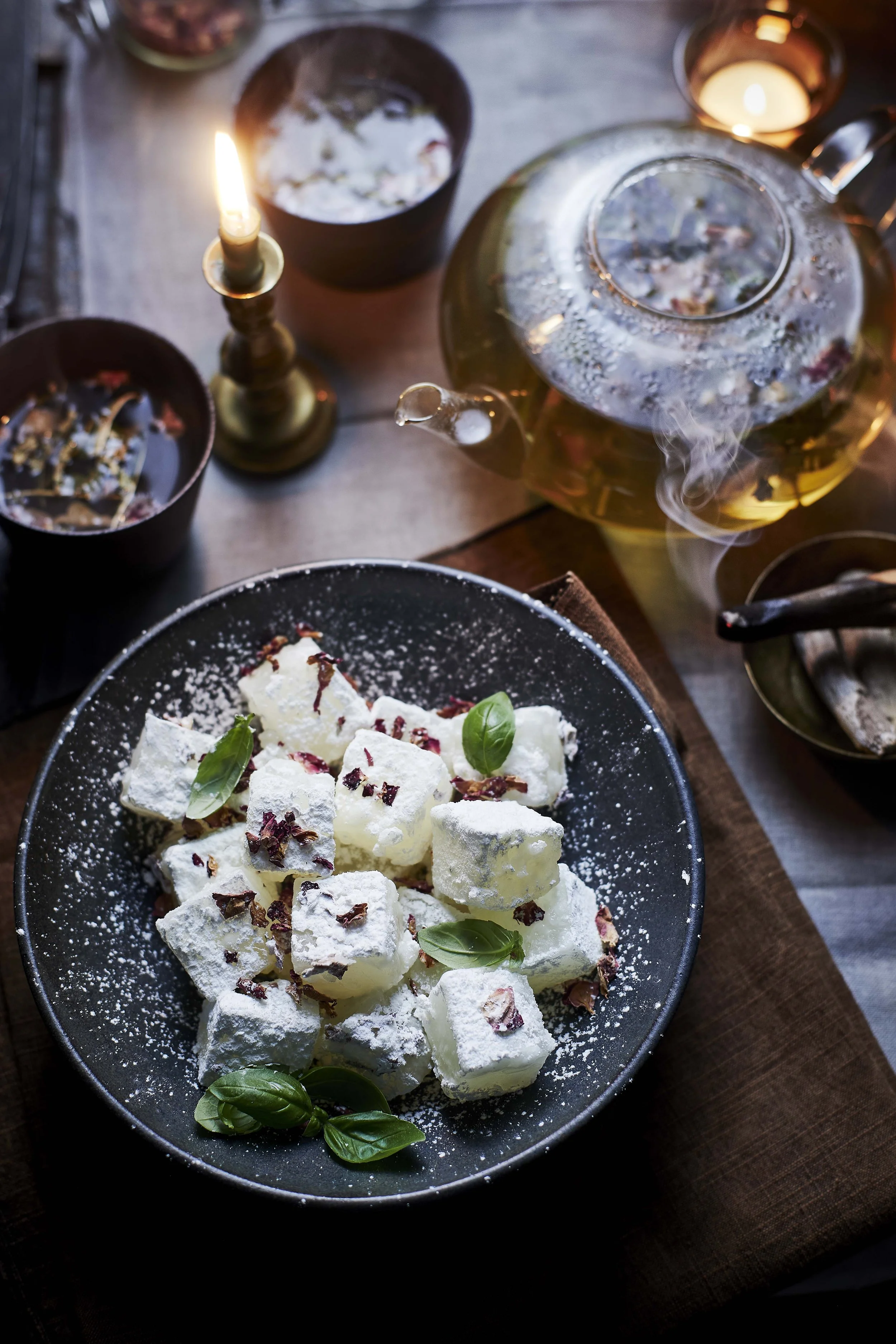 04.11.24_Kitchen_Magic0134_Basil_and_Rose_Turkish_Delight.jpg