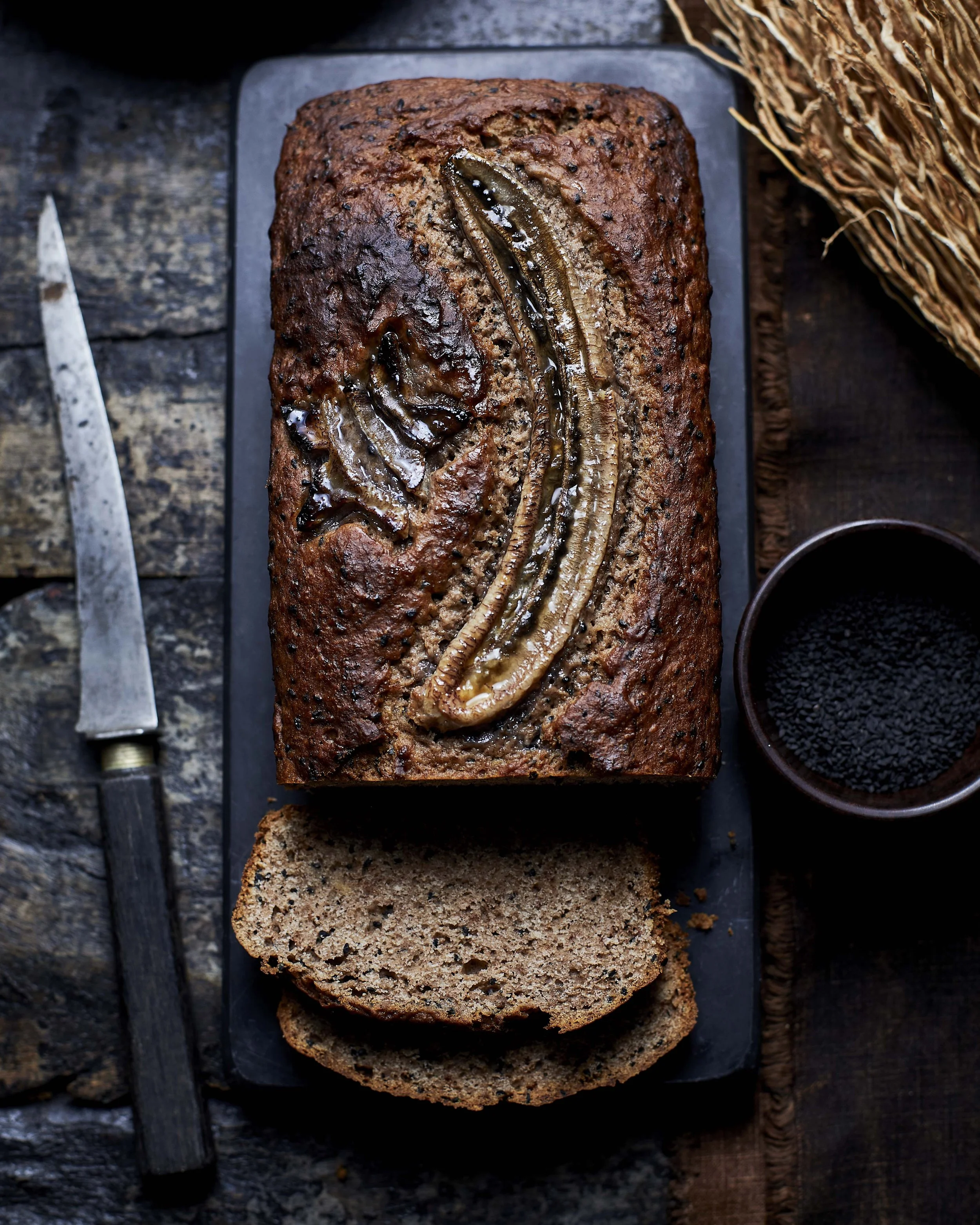 05.11.24_Kitchen_Magic0008_Moon_&_Stars_Banana_Bread.jpg