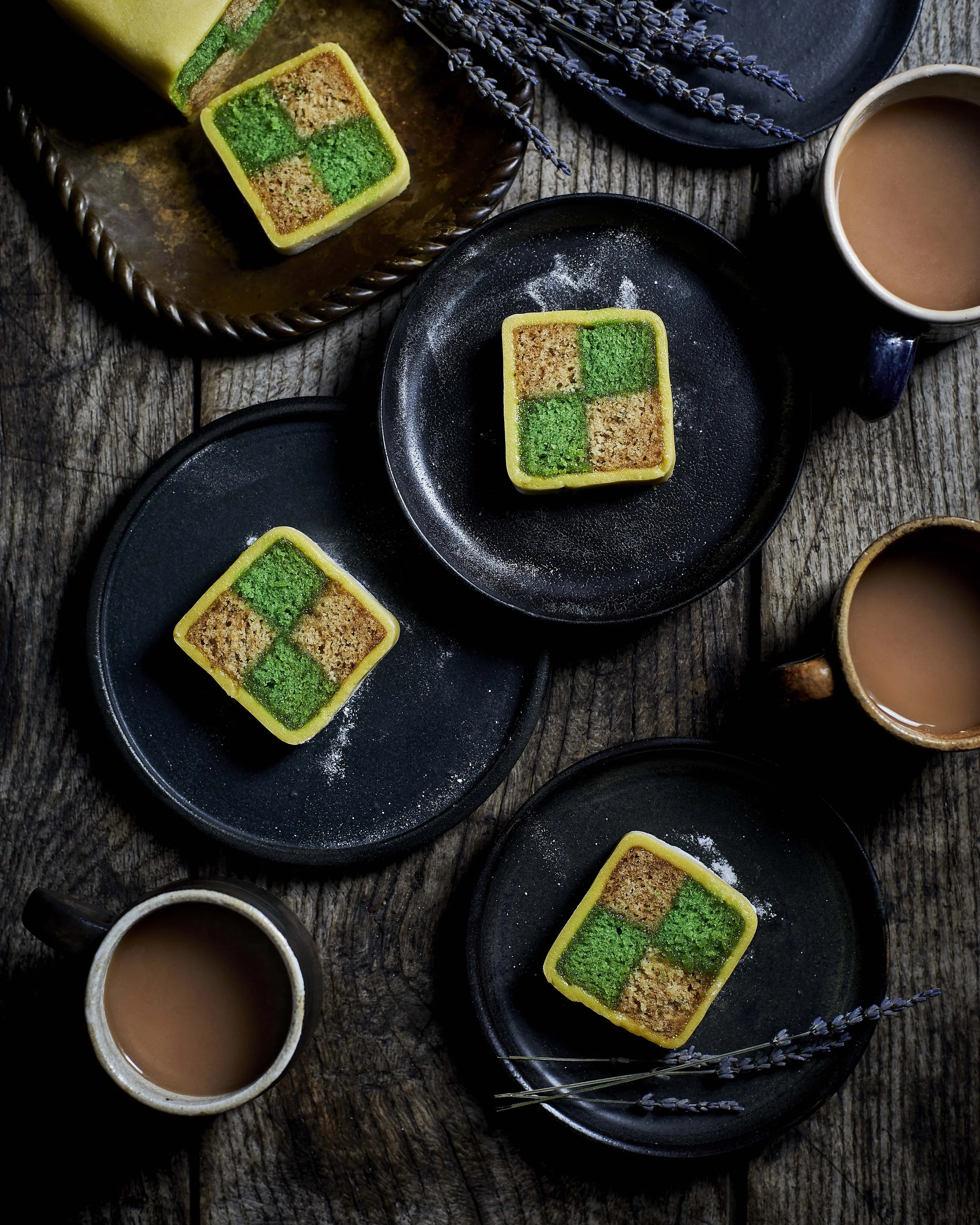 05.11.24_Kitchen_Magic0023_Lavender_and_Pandan_Battenberg.jpg