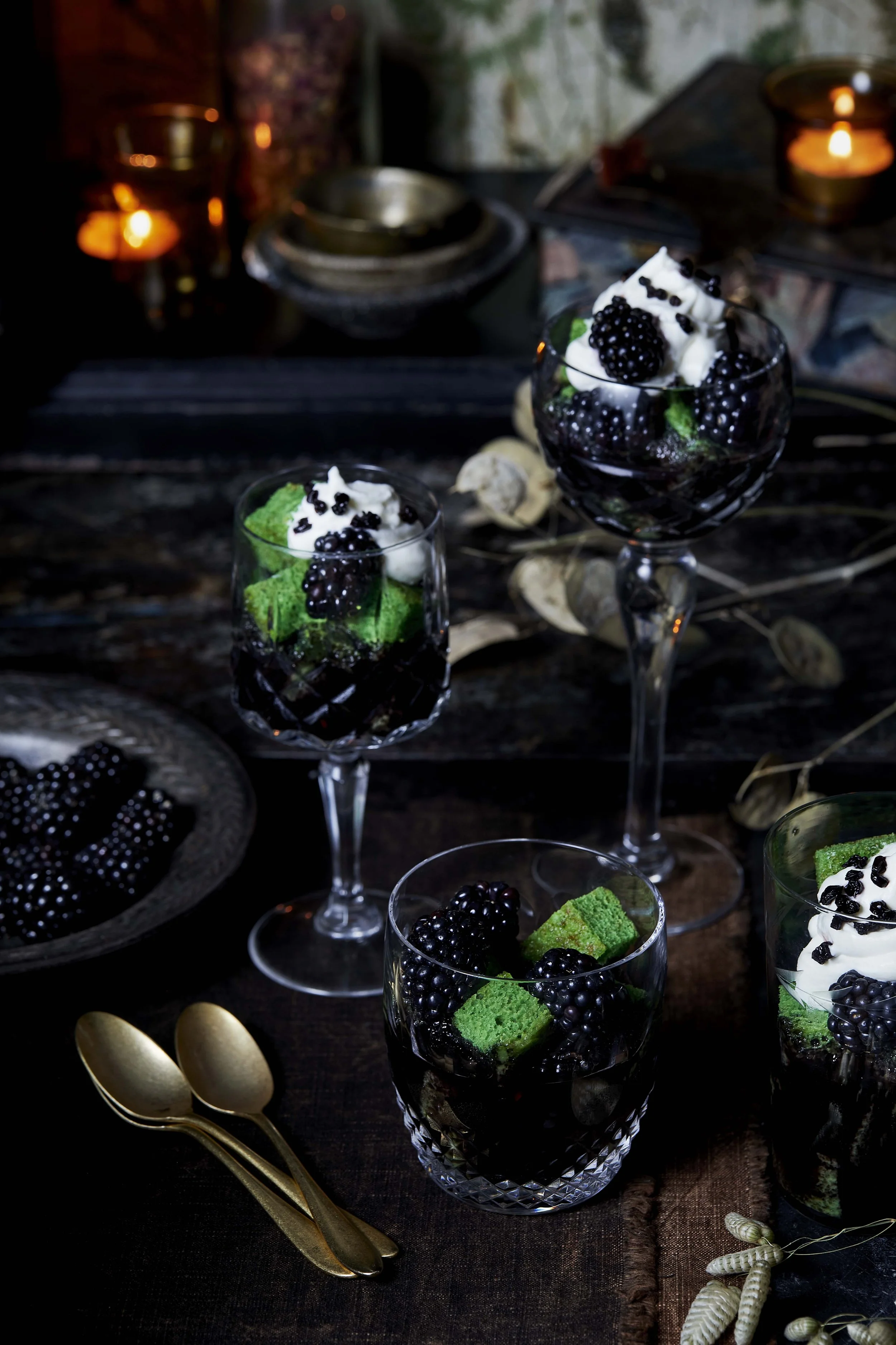 05.11.24_Kitchen_Magic0155_Wild_Trifle.jpg