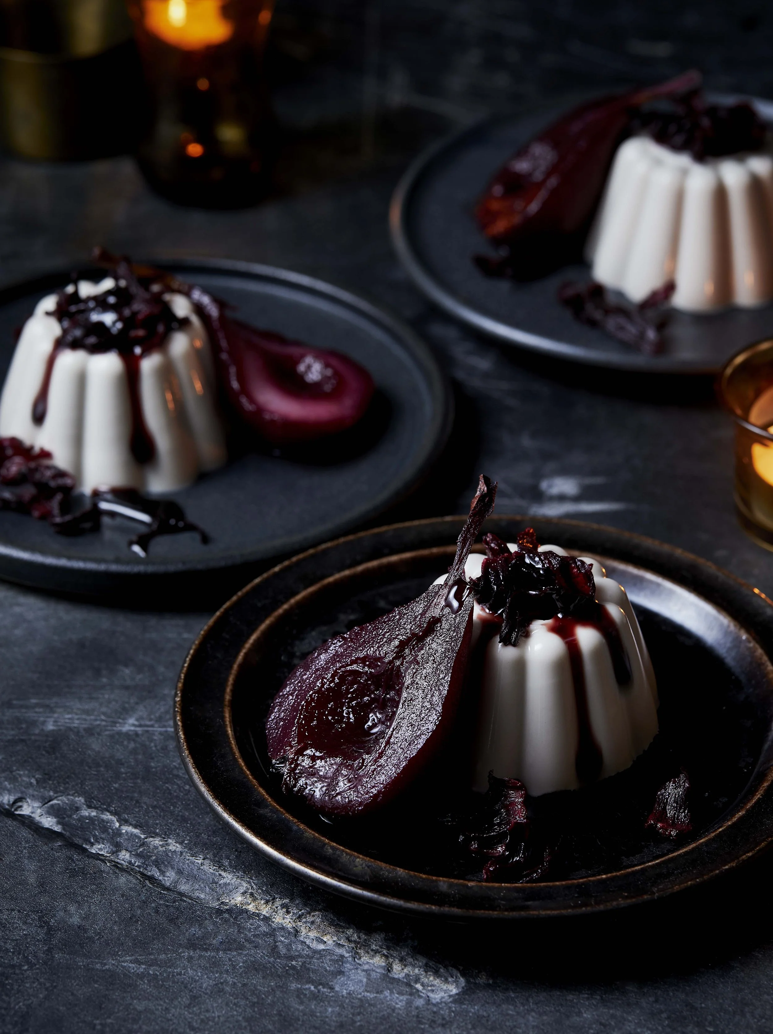 05.11.24_Kitchen_Magic0197_Poached_Pear_Panna_Cotta.jpg