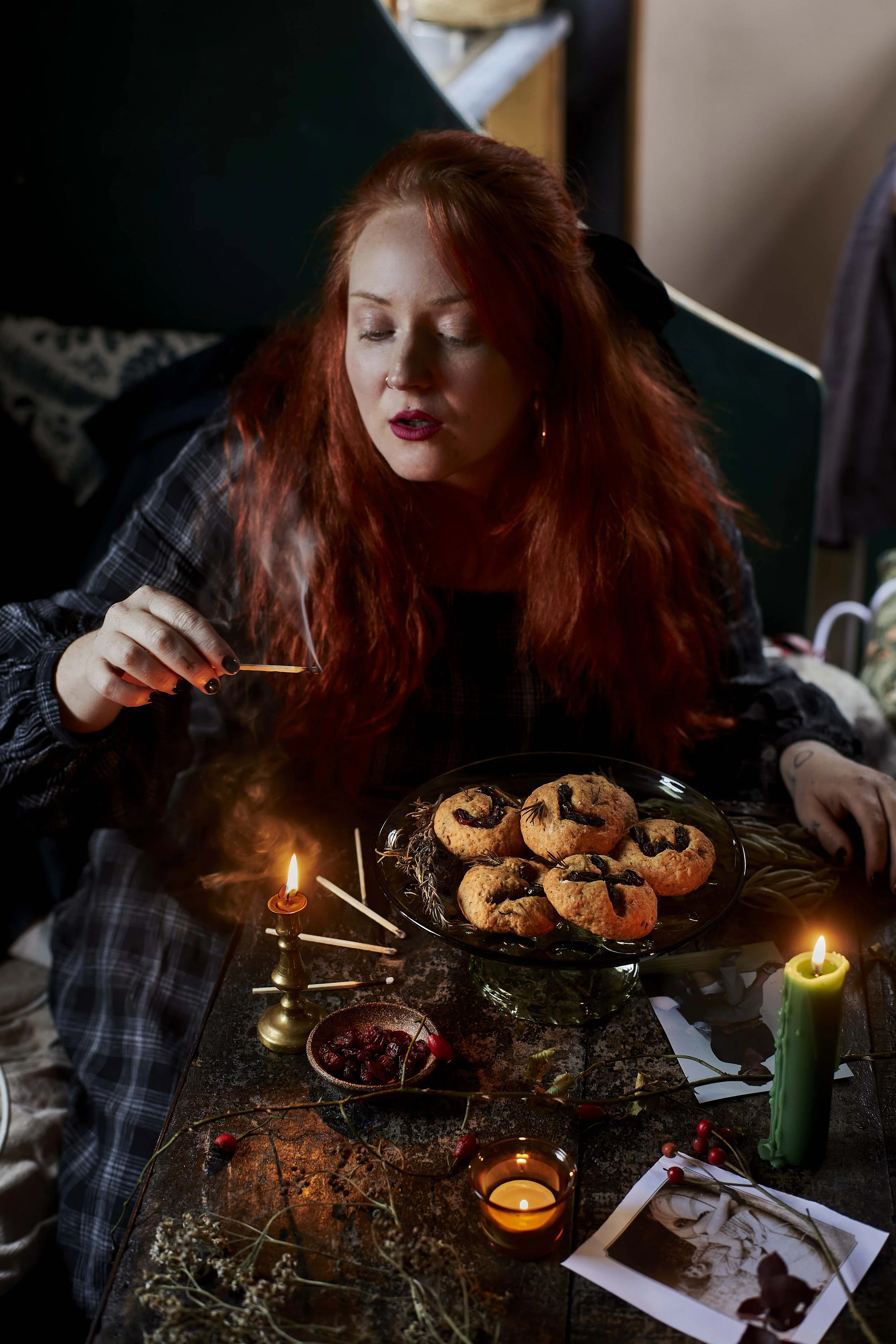 06.11.24_Kitchen_Magic198_Soul_Cakes.jpg
