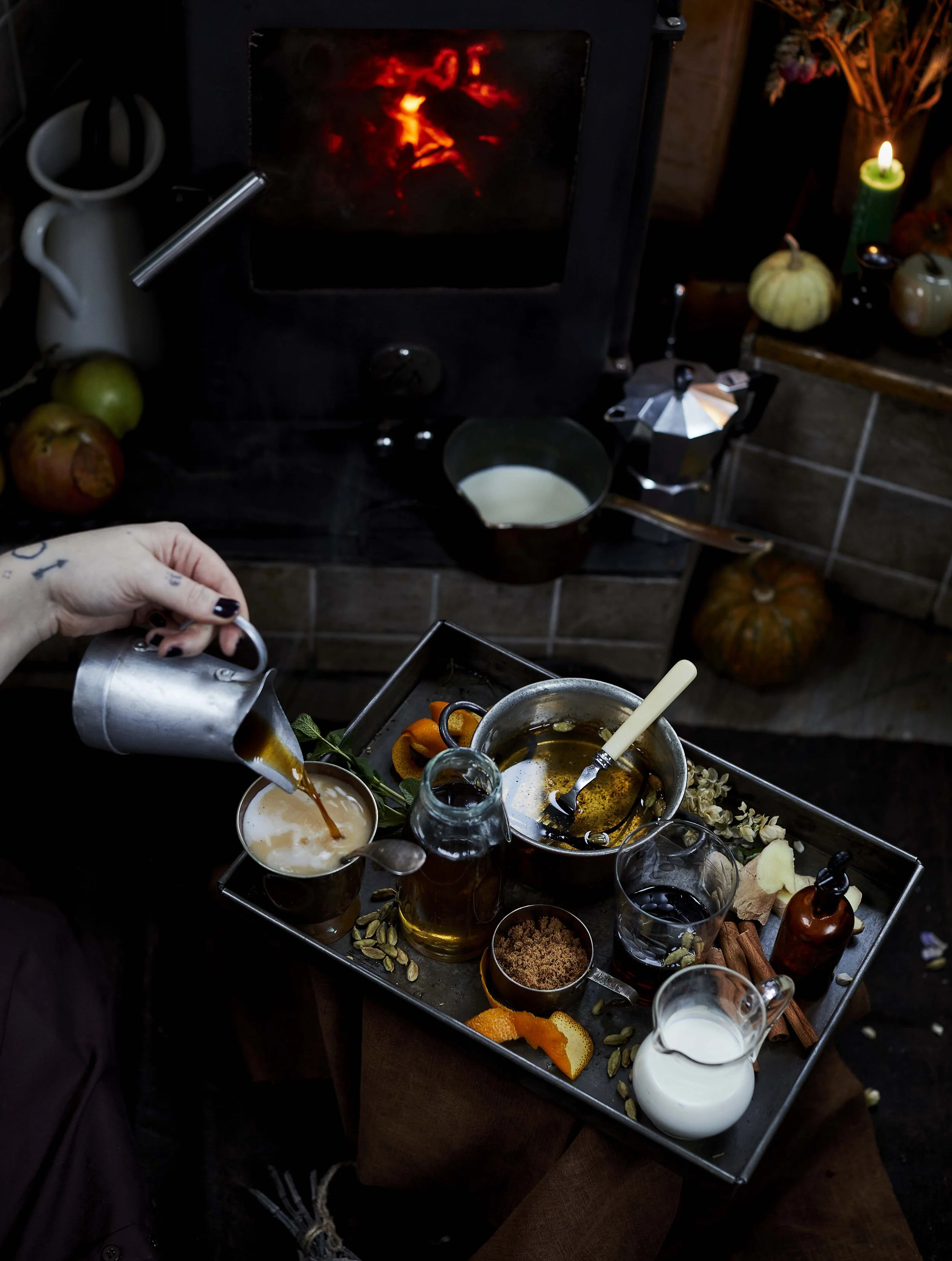 06.11.24_Kitchen_Magic316_Cauldron_Coffee_Syrups.jpg