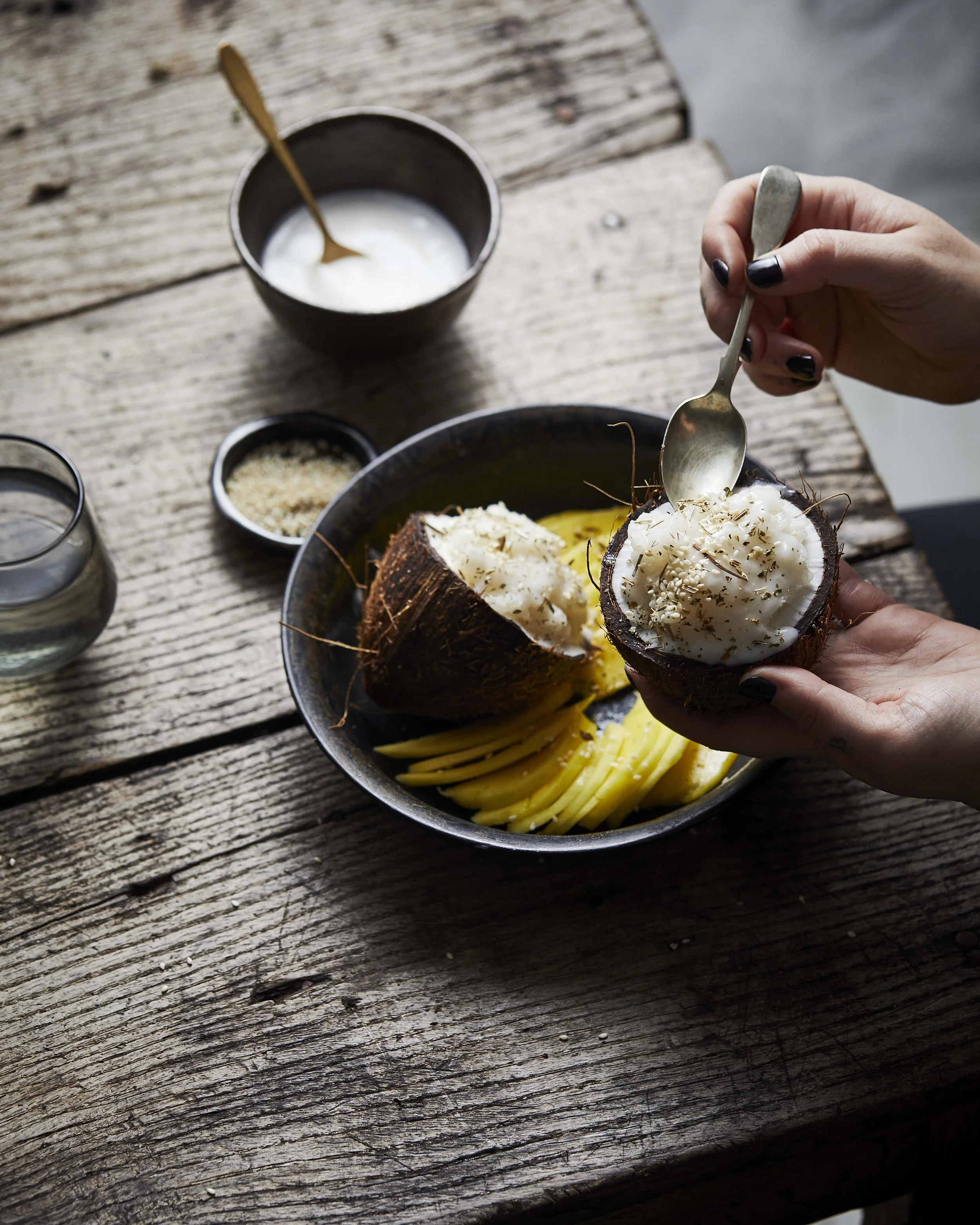 13.11.24_Kitchen_Magic0008Meadowsweet_Mango_Sticky_Rice.jpg