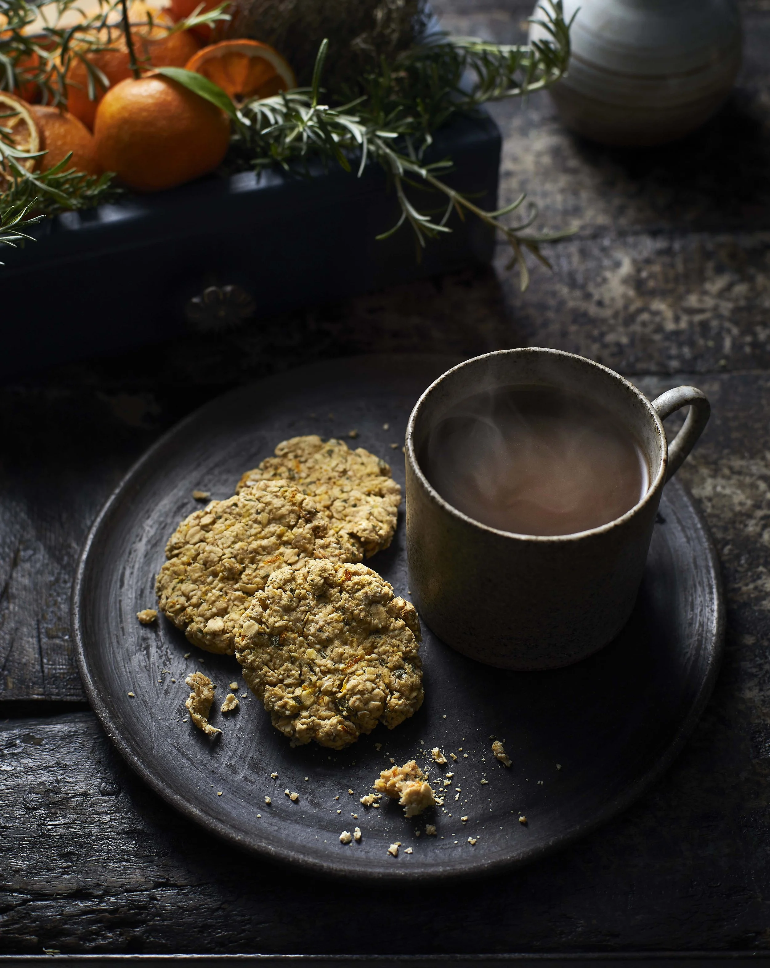 14.11.24_Kitchen_Magic056_Oatcakes.jpg