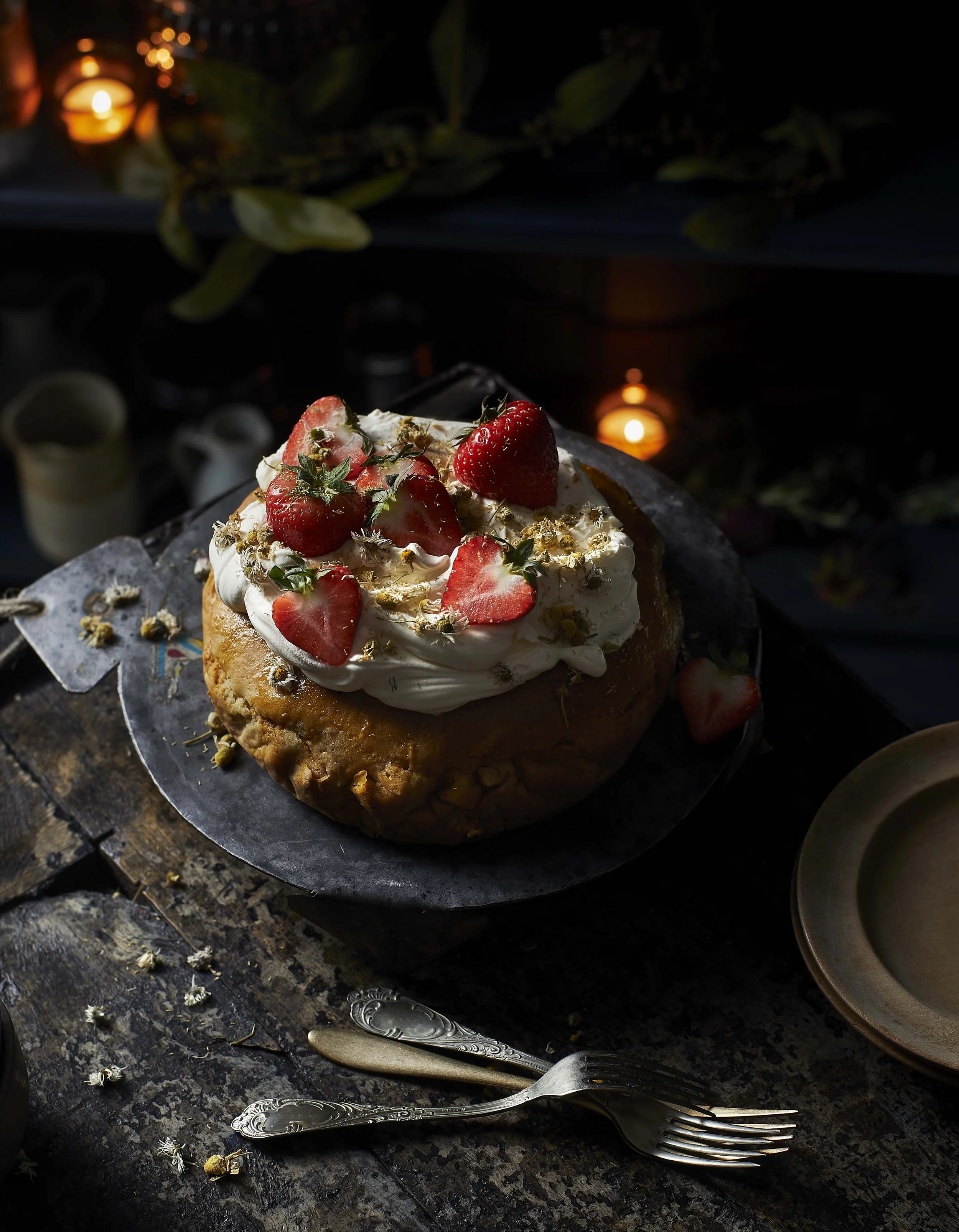 14.11.24_Kitchen_Magic082_Chamomile_Infused_Milk_Cake.jpg