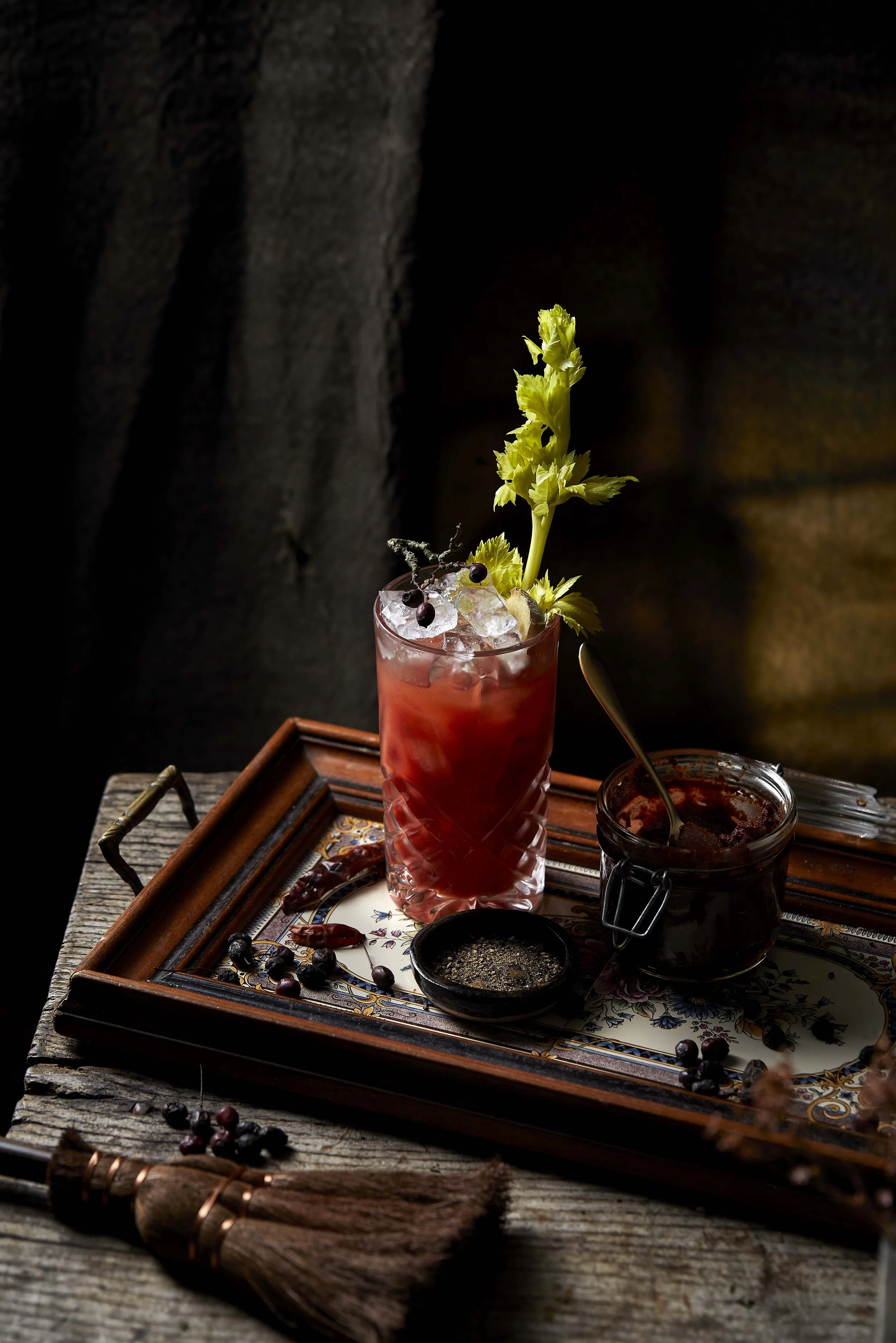 14.11.24_Kitchen_Magic179_Bloody_Mary.jpg